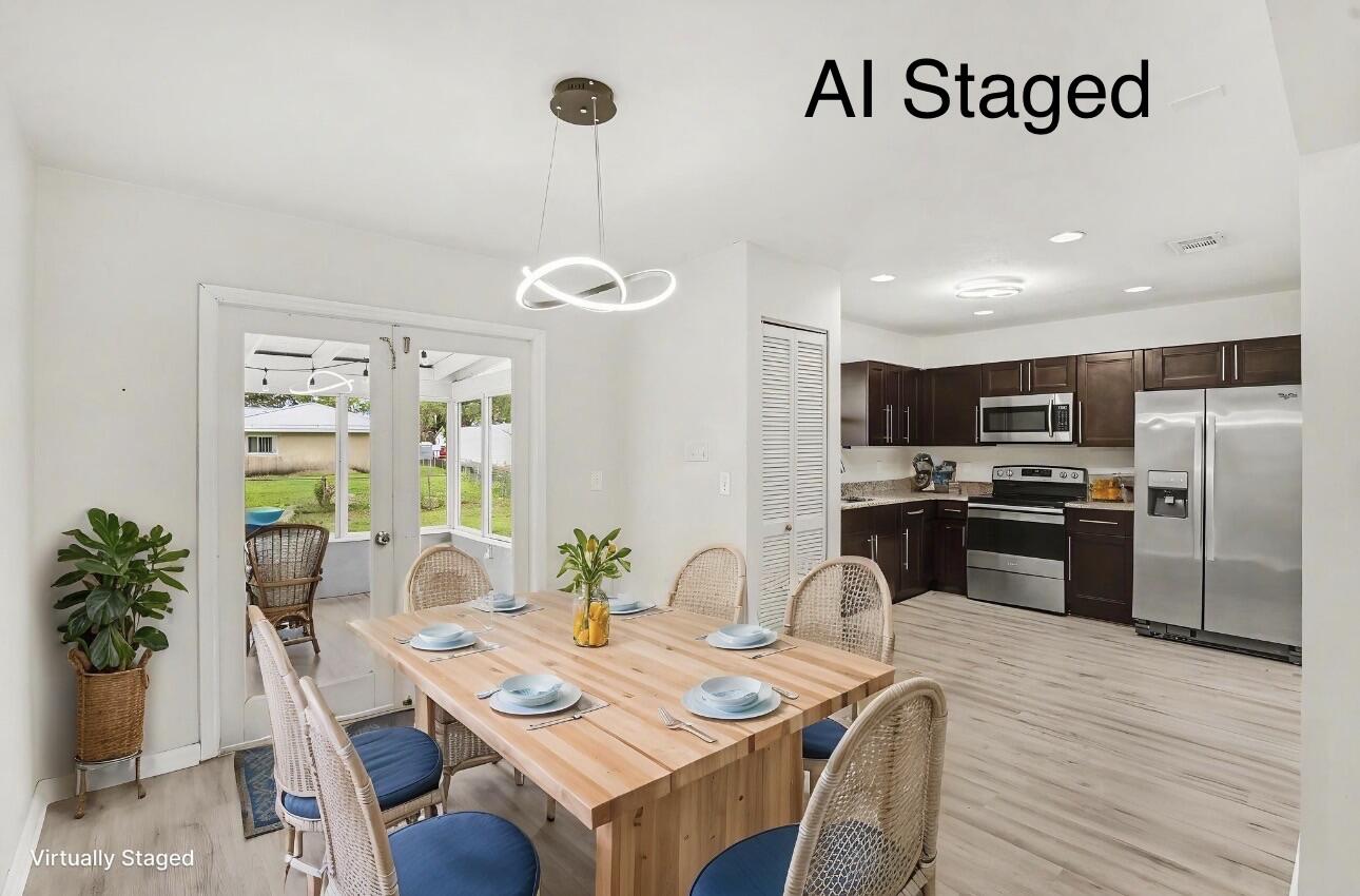 PORT MALABAR UNIT 6 - Residential