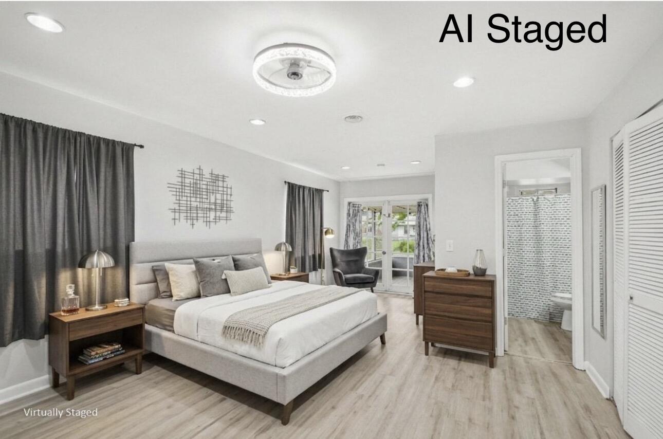 PORT MALABAR UNIT 6 - Residential