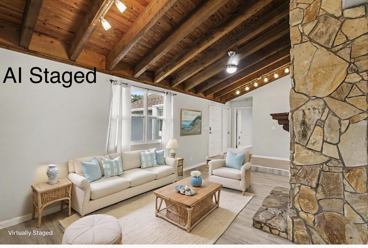 PORT MALABAR UNIT 6 - Residential