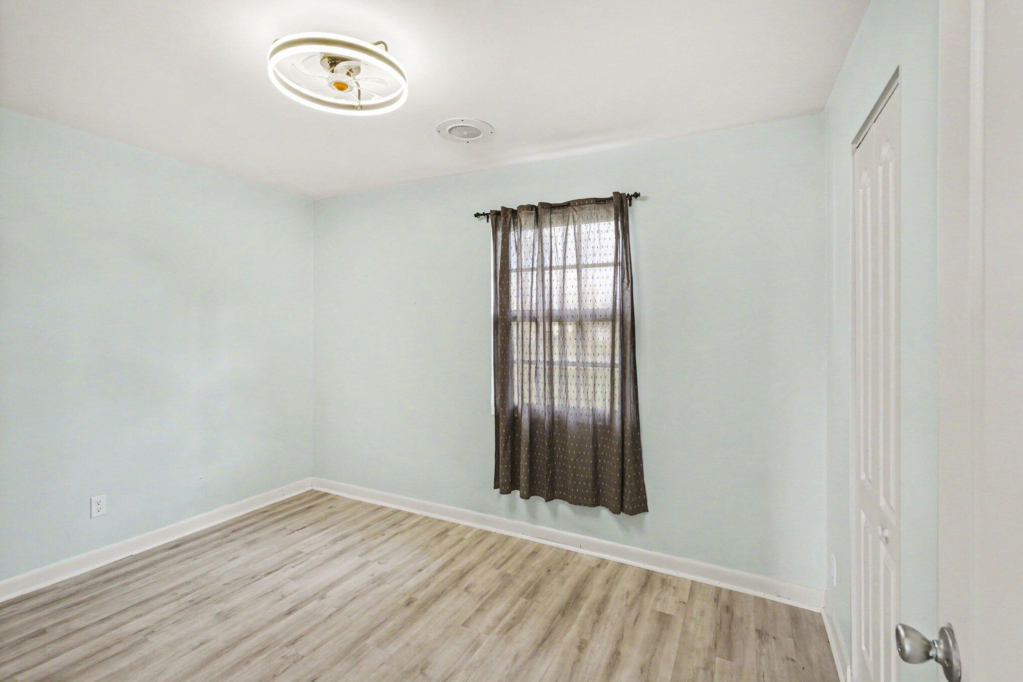 PORT MALABAR UNIT 6 - Residential