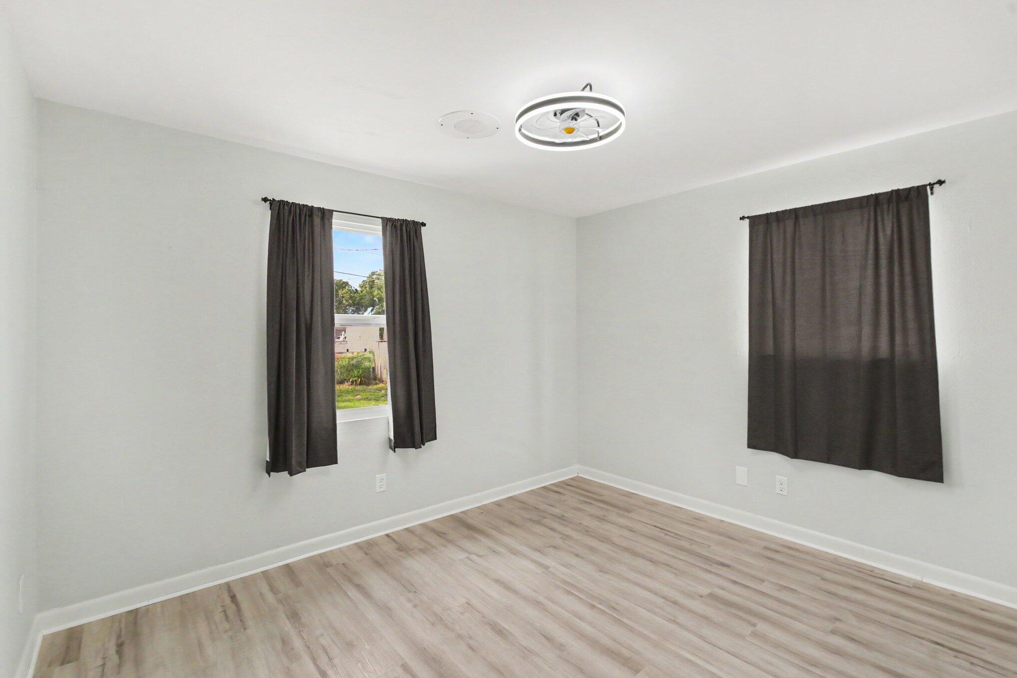 PORT MALABAR UNIT 6 - Residential