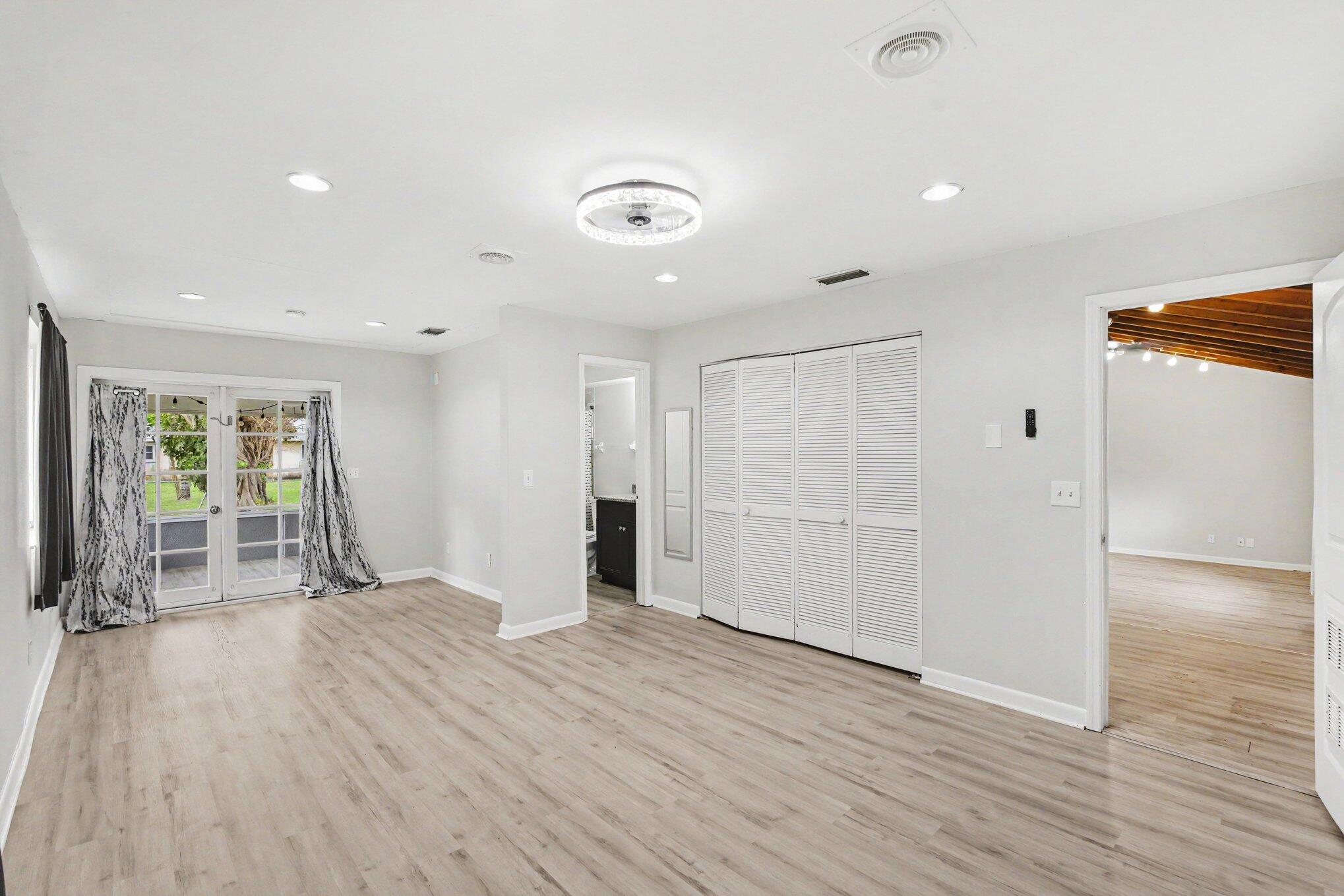 PORT MALABAR UNIT 6 - Residential