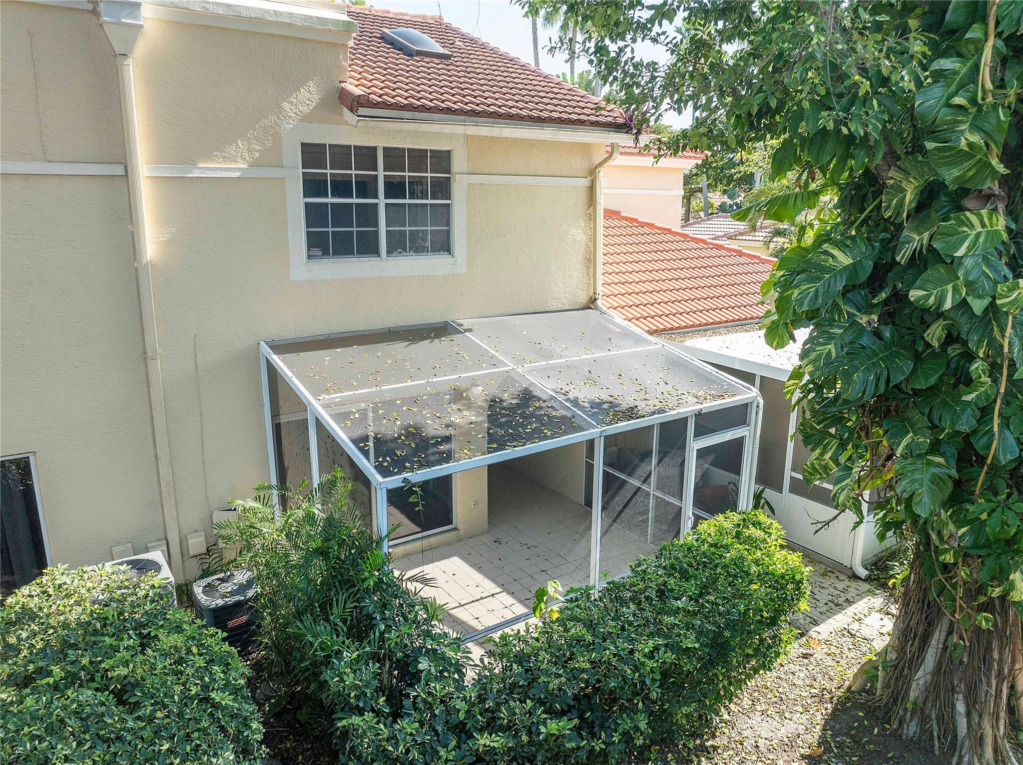 3583 Deer Creek Palladian Cir 3583