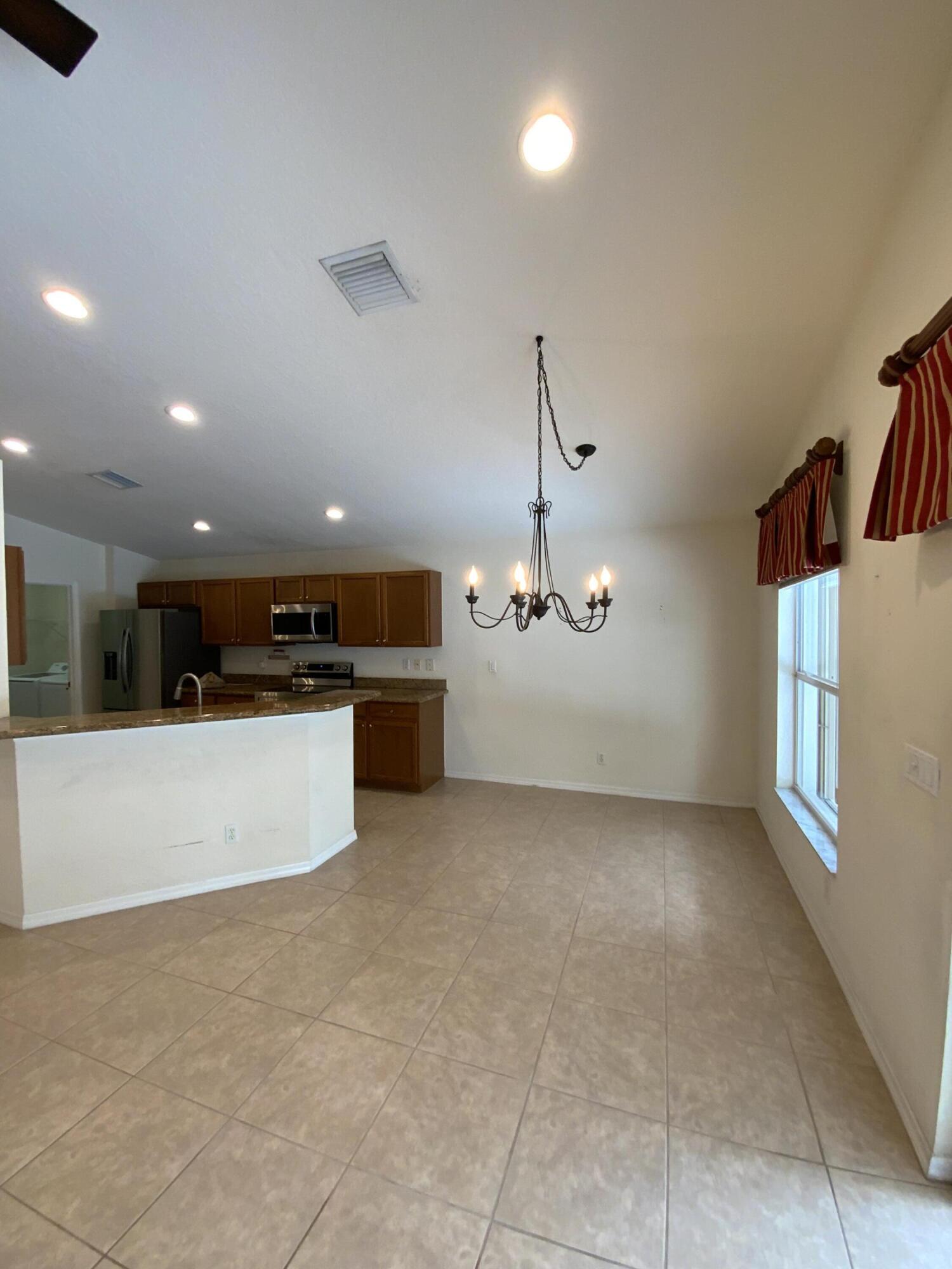 5330 Vernio Lane