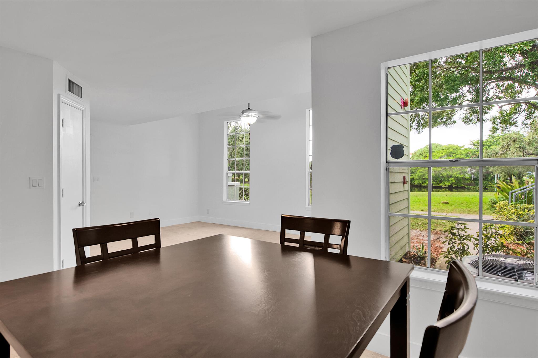 BAHIA AT DELRAY CONDO - Residential