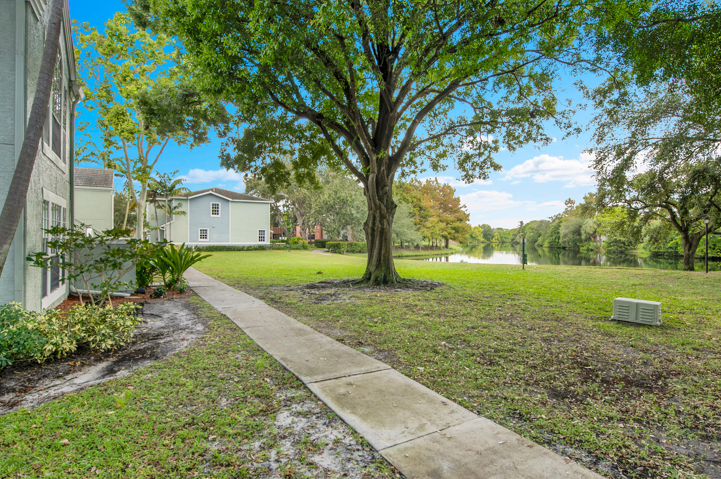 1275 Crystal Way K