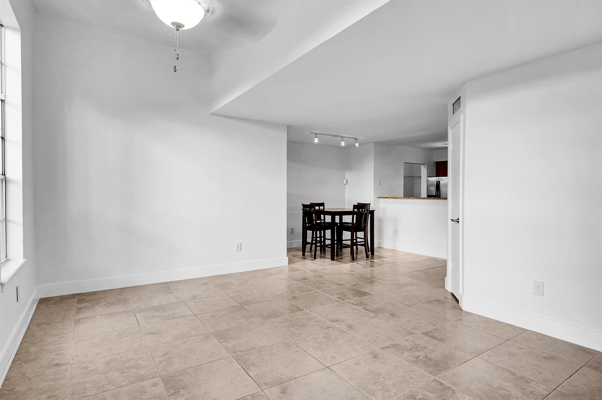 BAHIA AT DELRAY CONDO - Residential