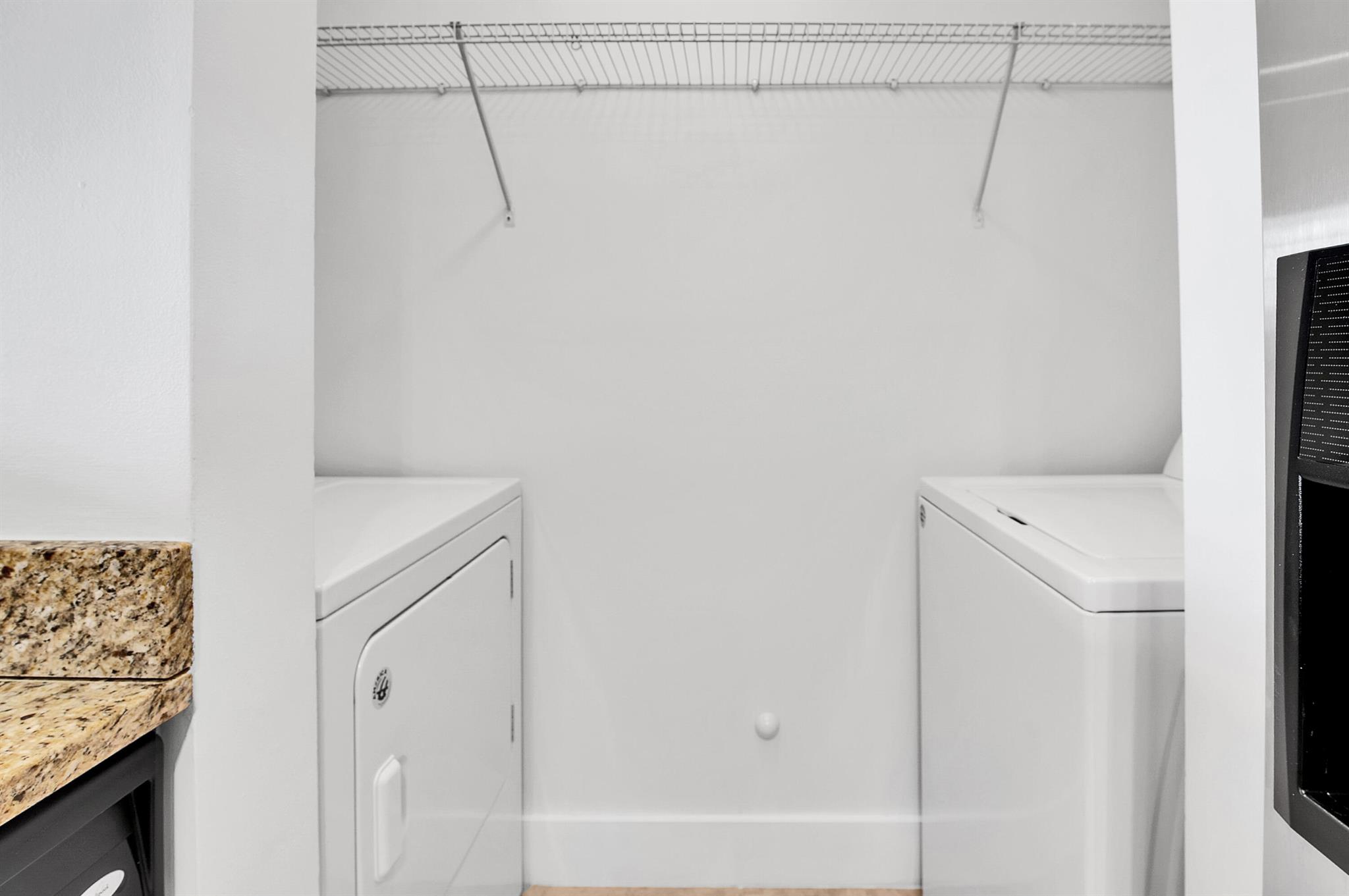 BAHIA AT DELRAY CONDO - Residential