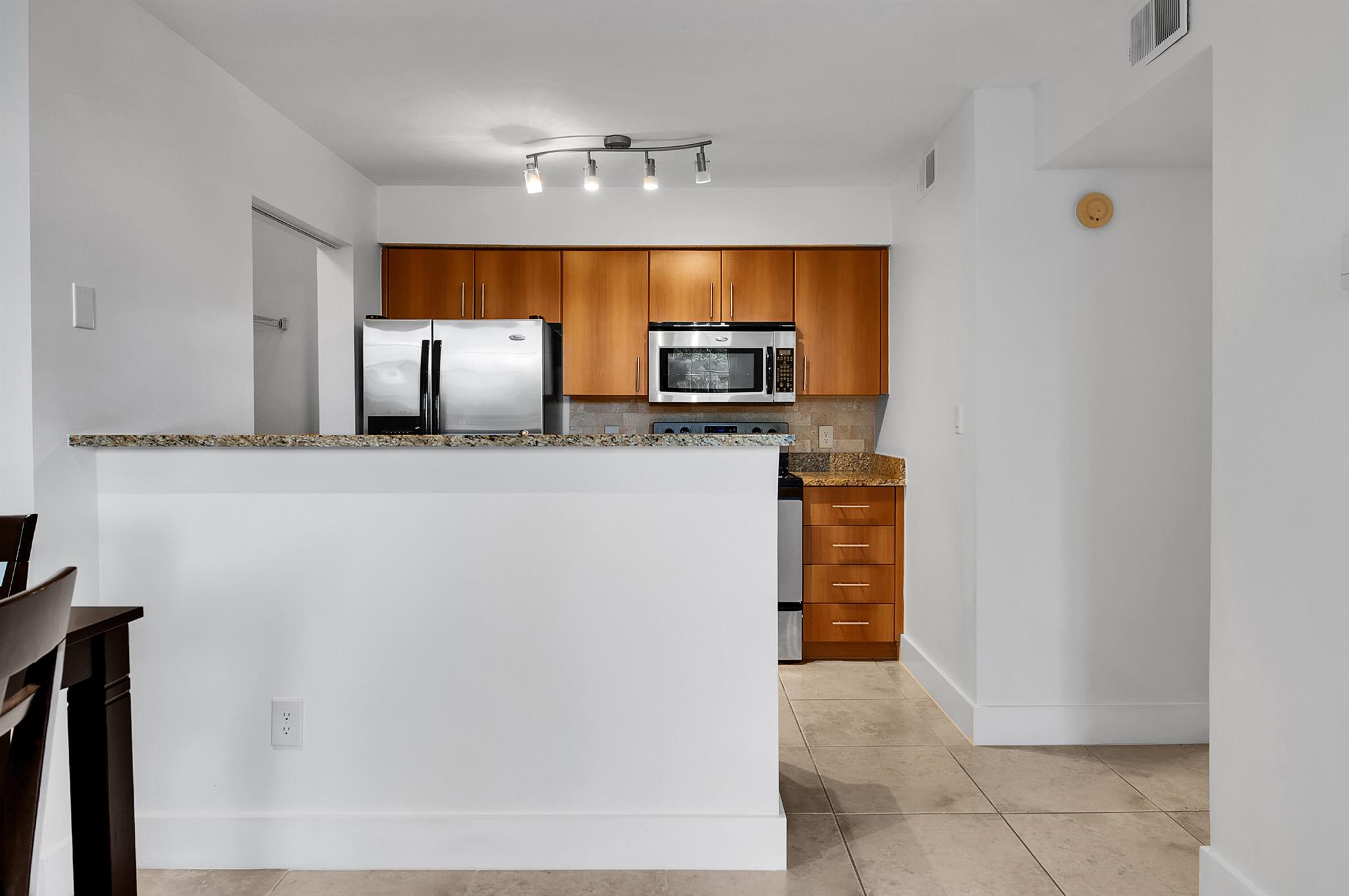 BAHIA AT DELRAY CONDO - Residential