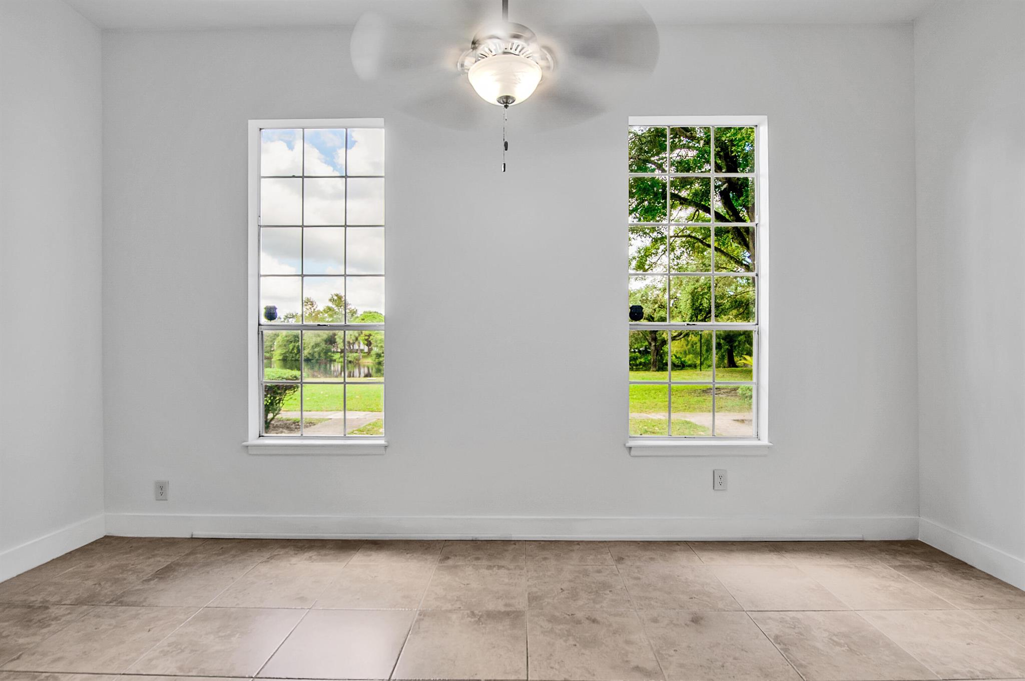 BAHIA AT DELRAY CONDO - Residential