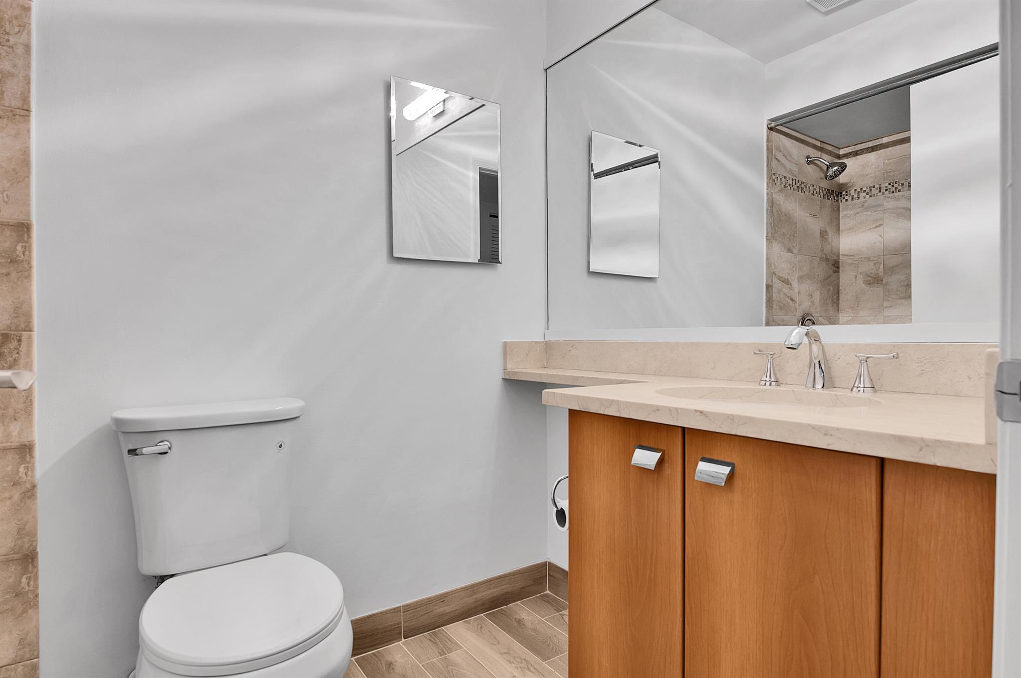 BAHIA AT DELRAY CONDO - Residential