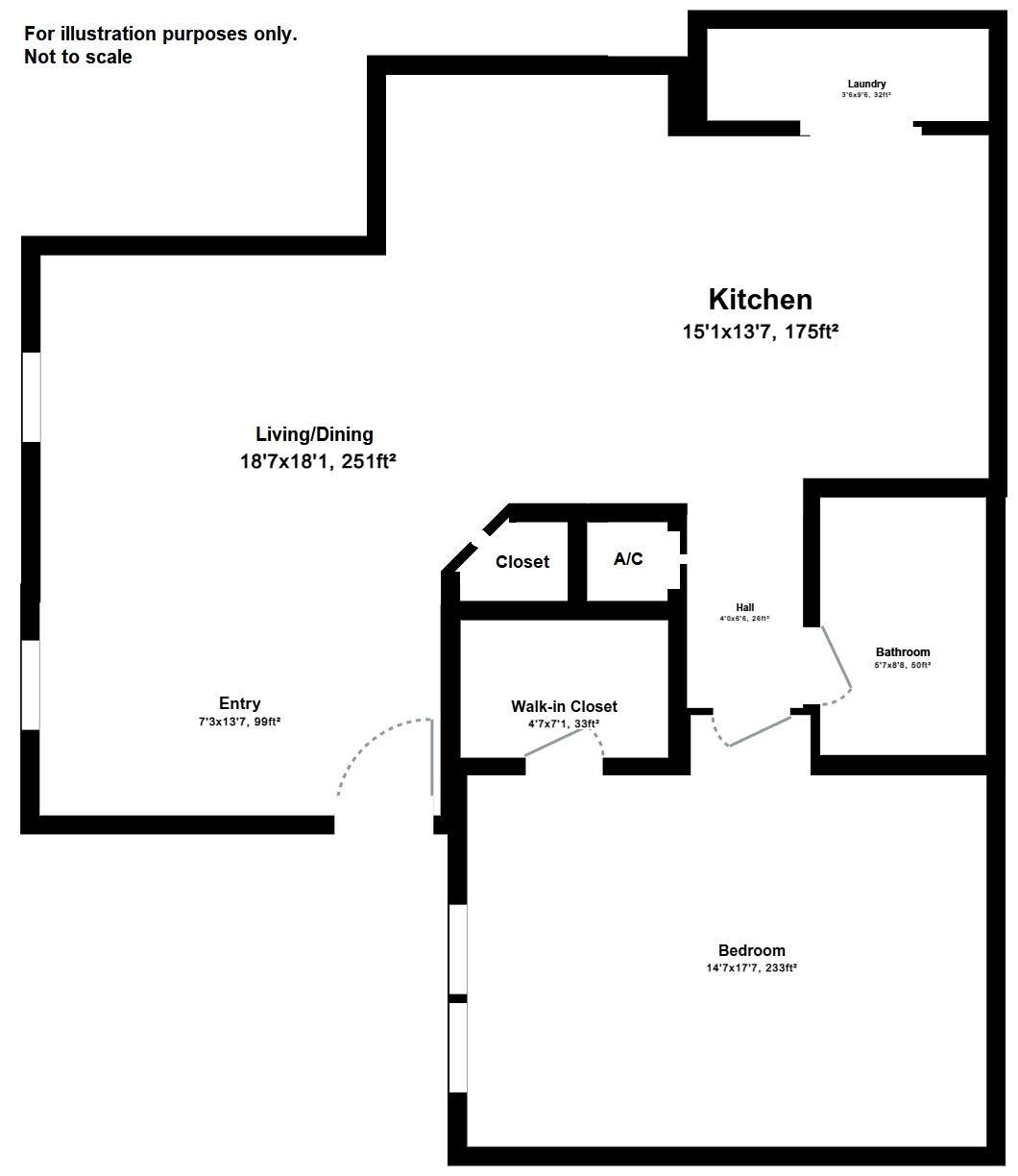 BAHIA AT DELRAY CONDO - Residential