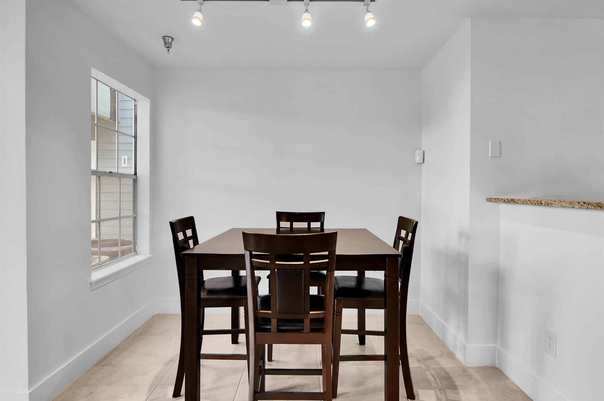 BAHIA AT DELRAY CONDO - Residential