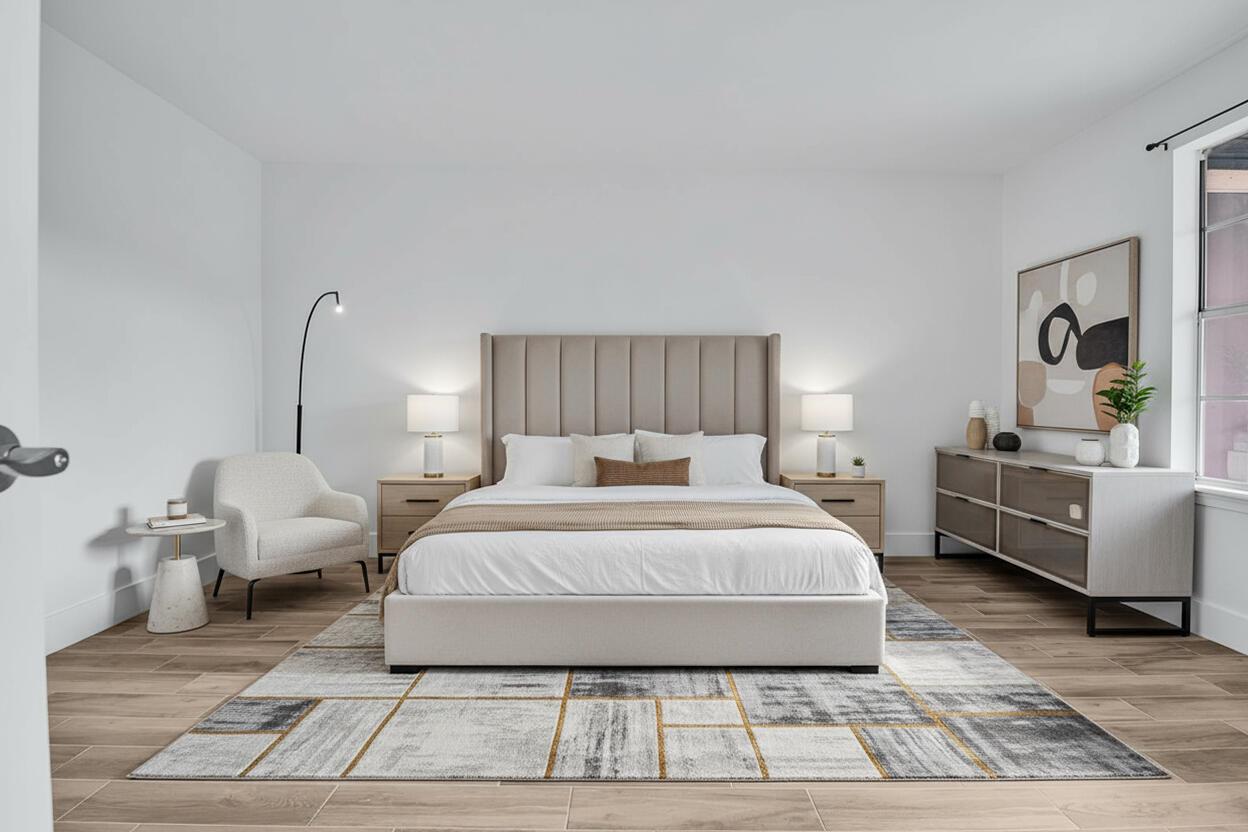 BAHIA AT DELRAY CONDO - Residential