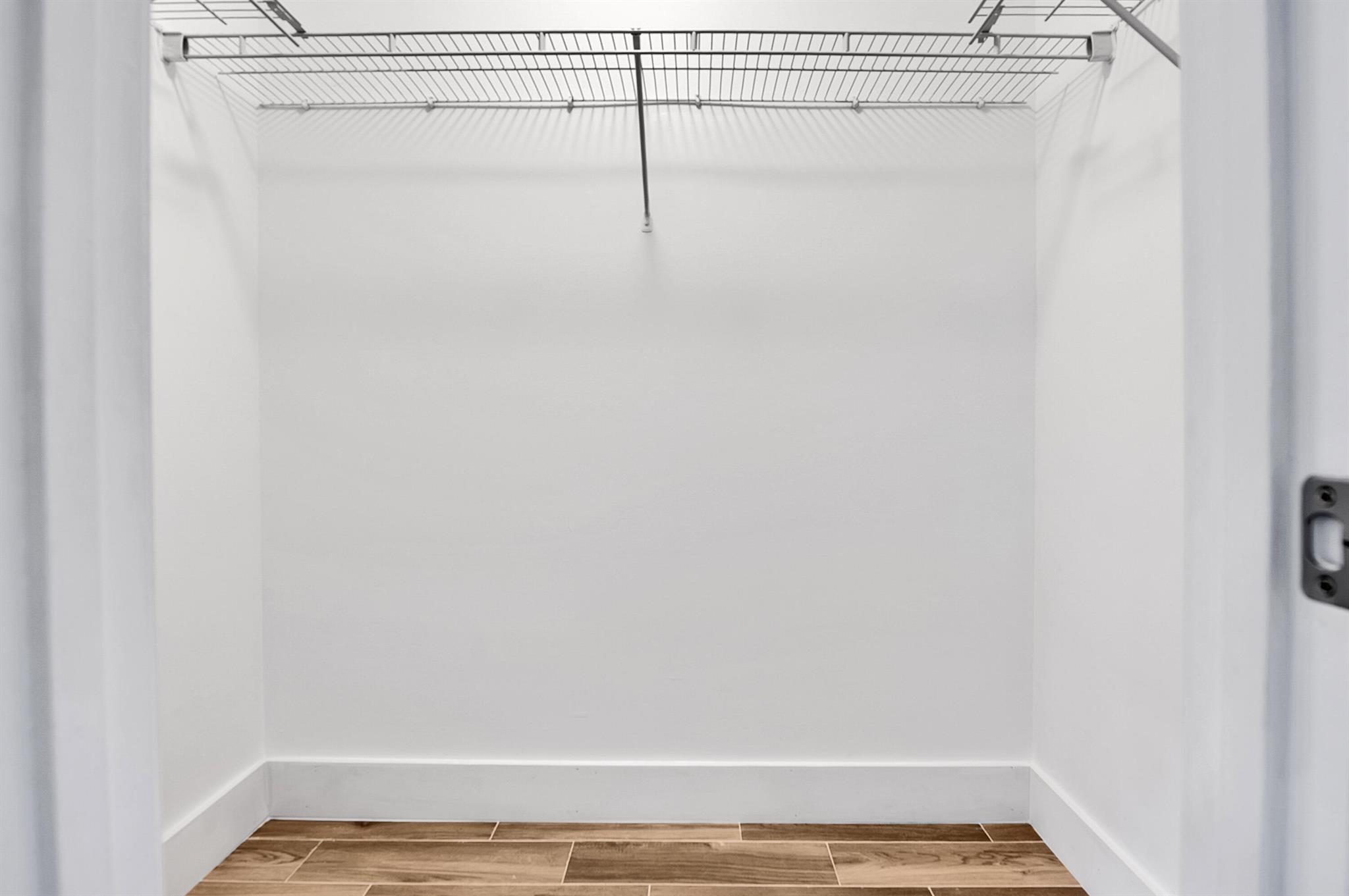 BAHIA AT DELRAY CONDO - Residential