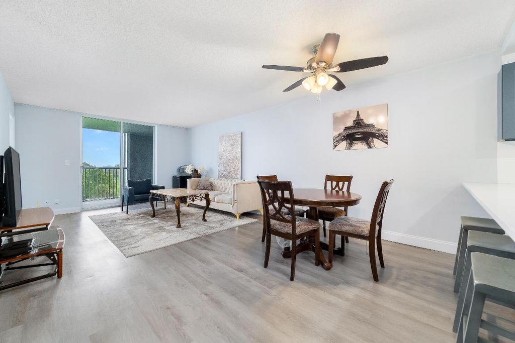 Photo of 5301 NW 2nd Avenue #Ph-E, Boca Raton, FL 33487 (MLS # R11124580)