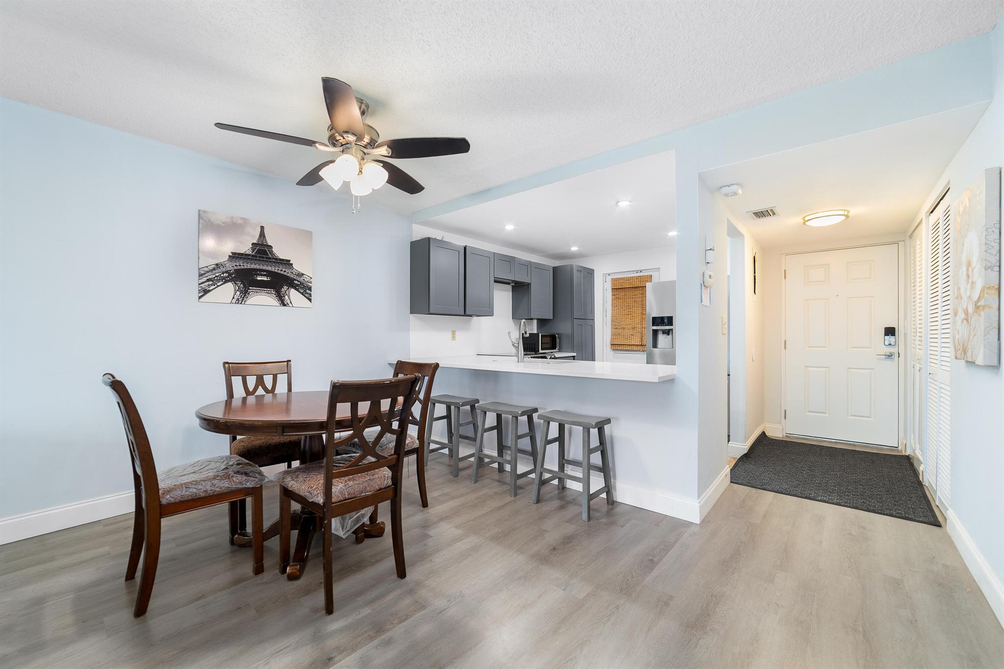 5301 NW 2nd Avenue Ph-E