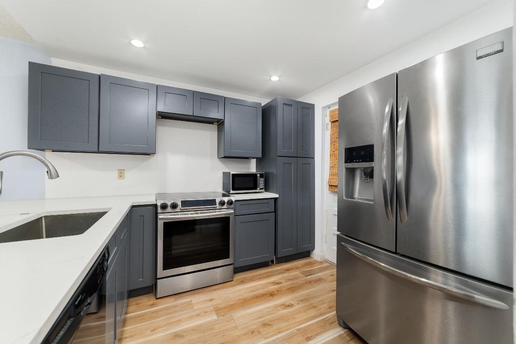 Photo of 5301 NW 2nd Avenue #Ph-E, Boca Raton, FL 33487 (MLS # R11124580)