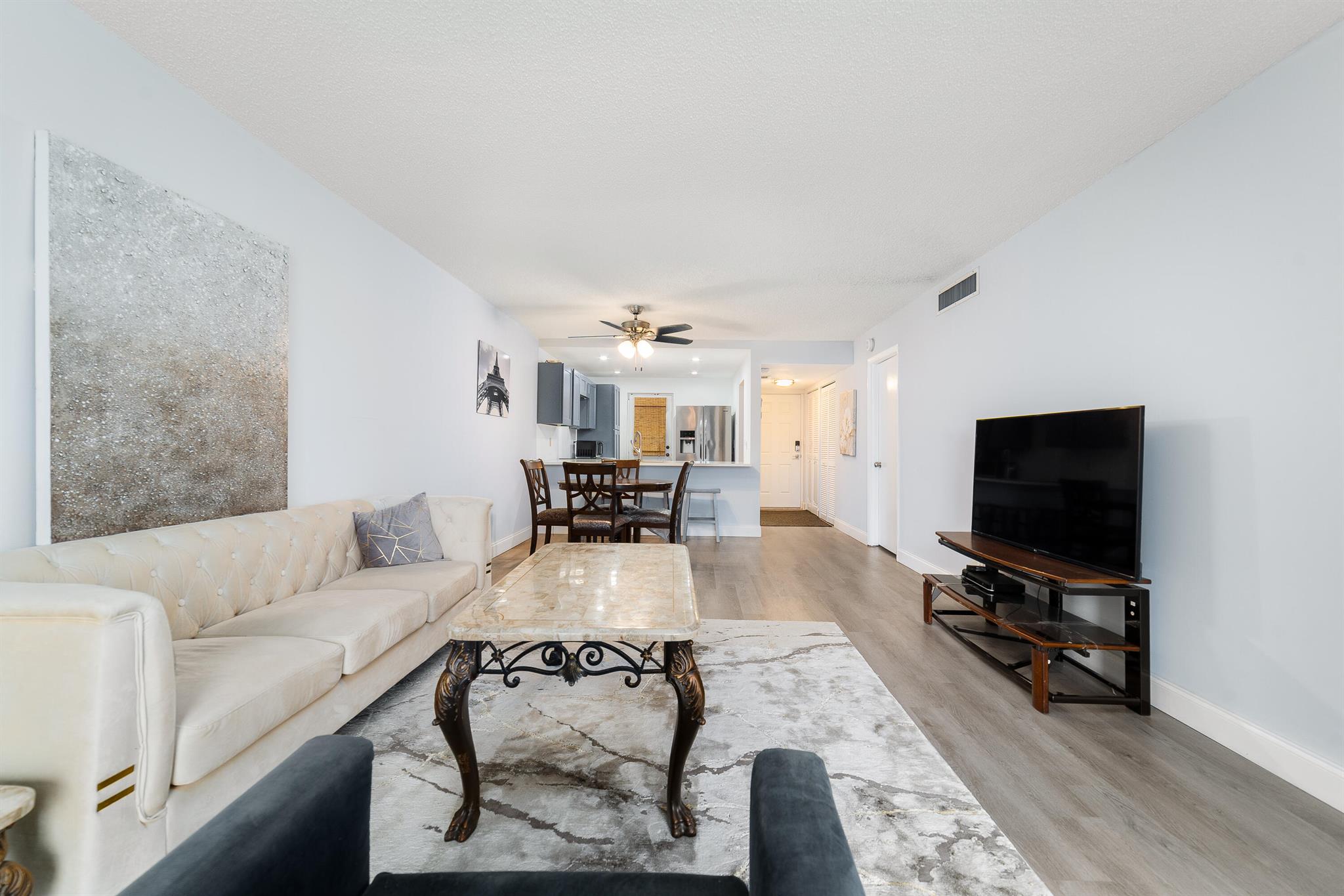 5301 NW 2nd Avenue Ph-E