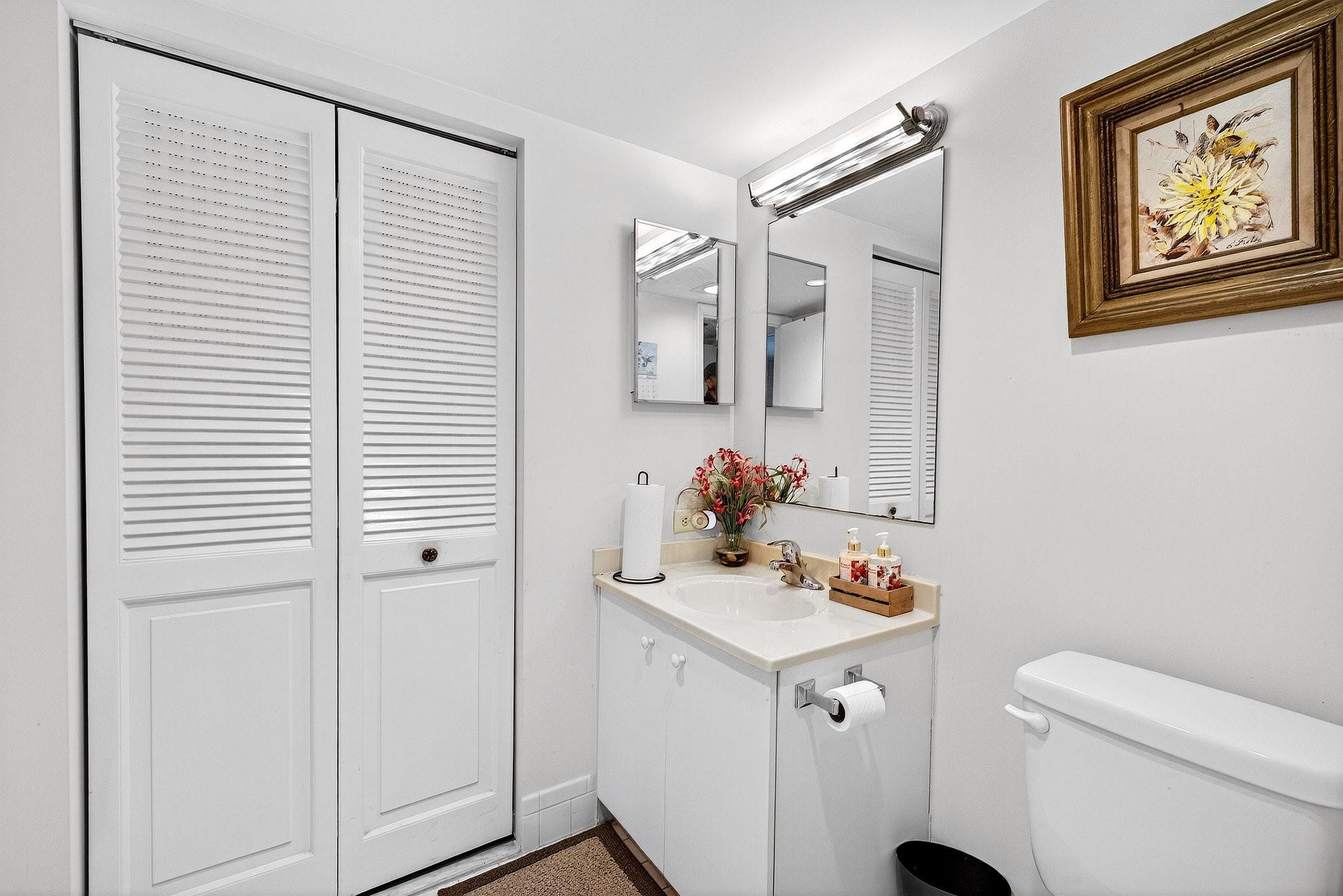 Wynmoor - Residential