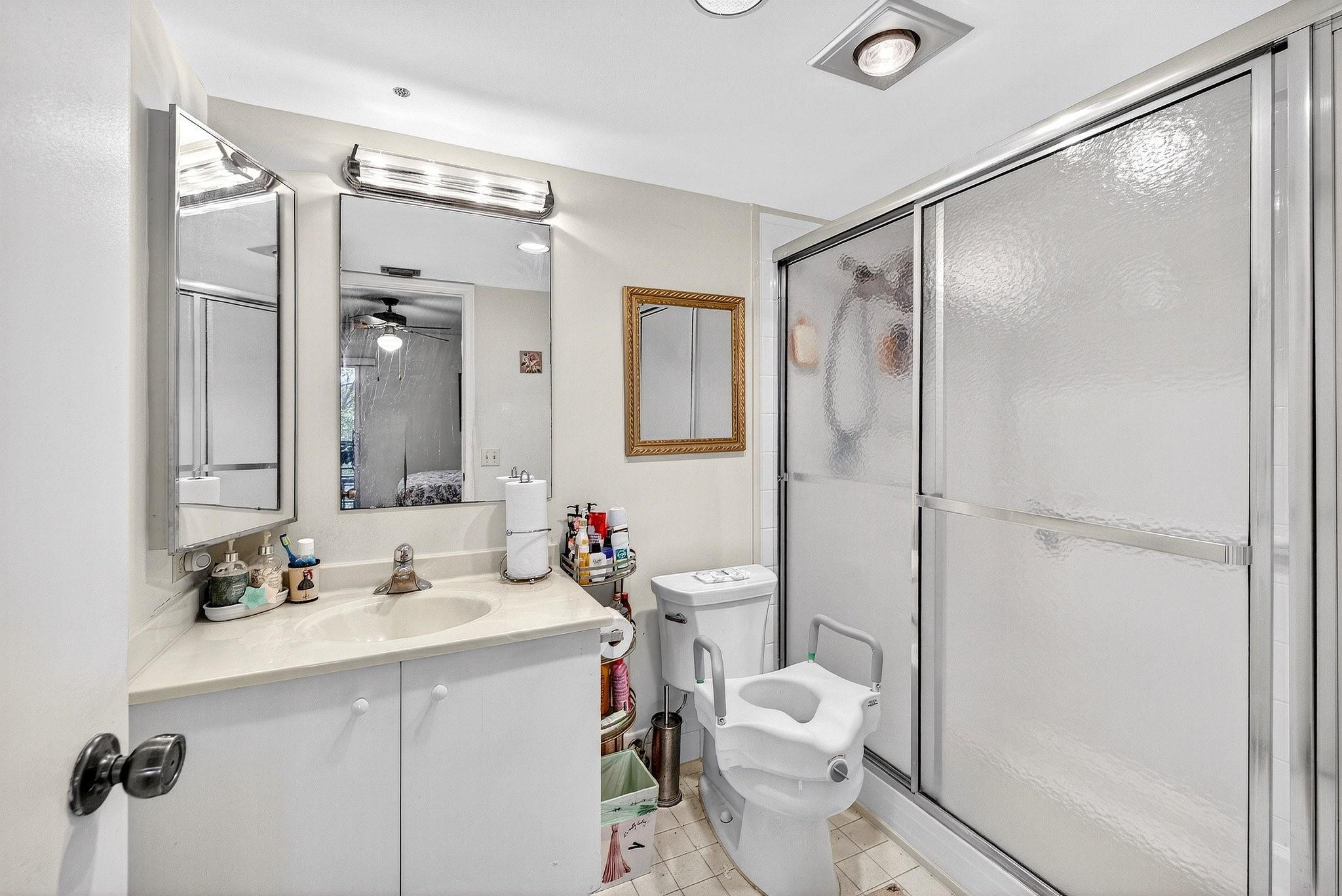 Wynmoor - Residential