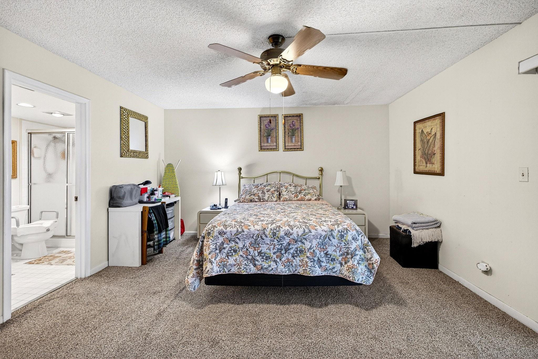 Wynmoor - Residential