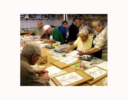 Wynmoor - Residential