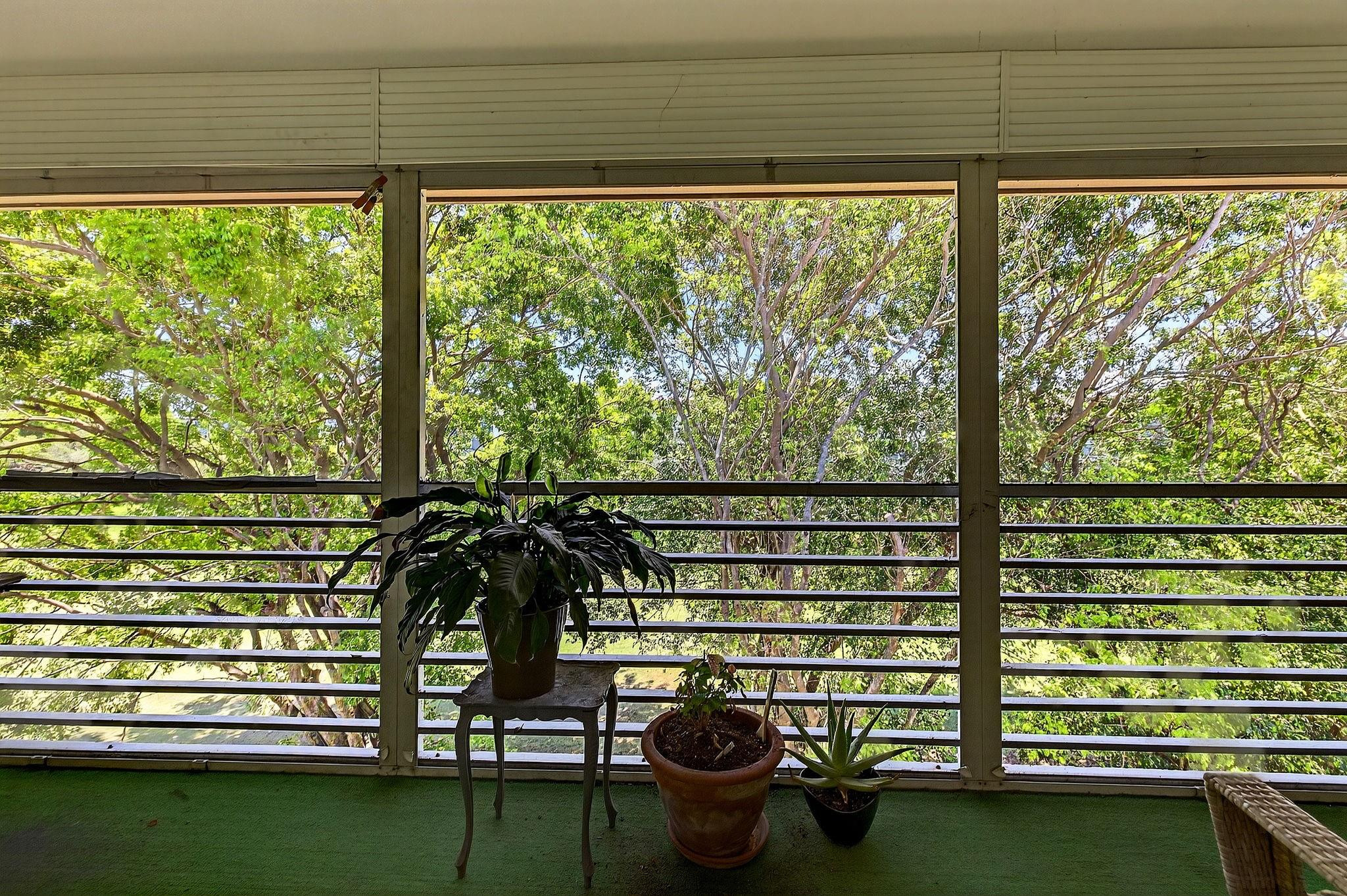 Wynmoor - Residential