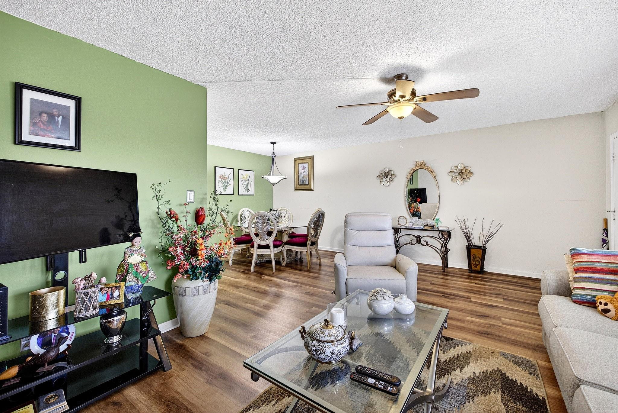 Wynmoor - Residential