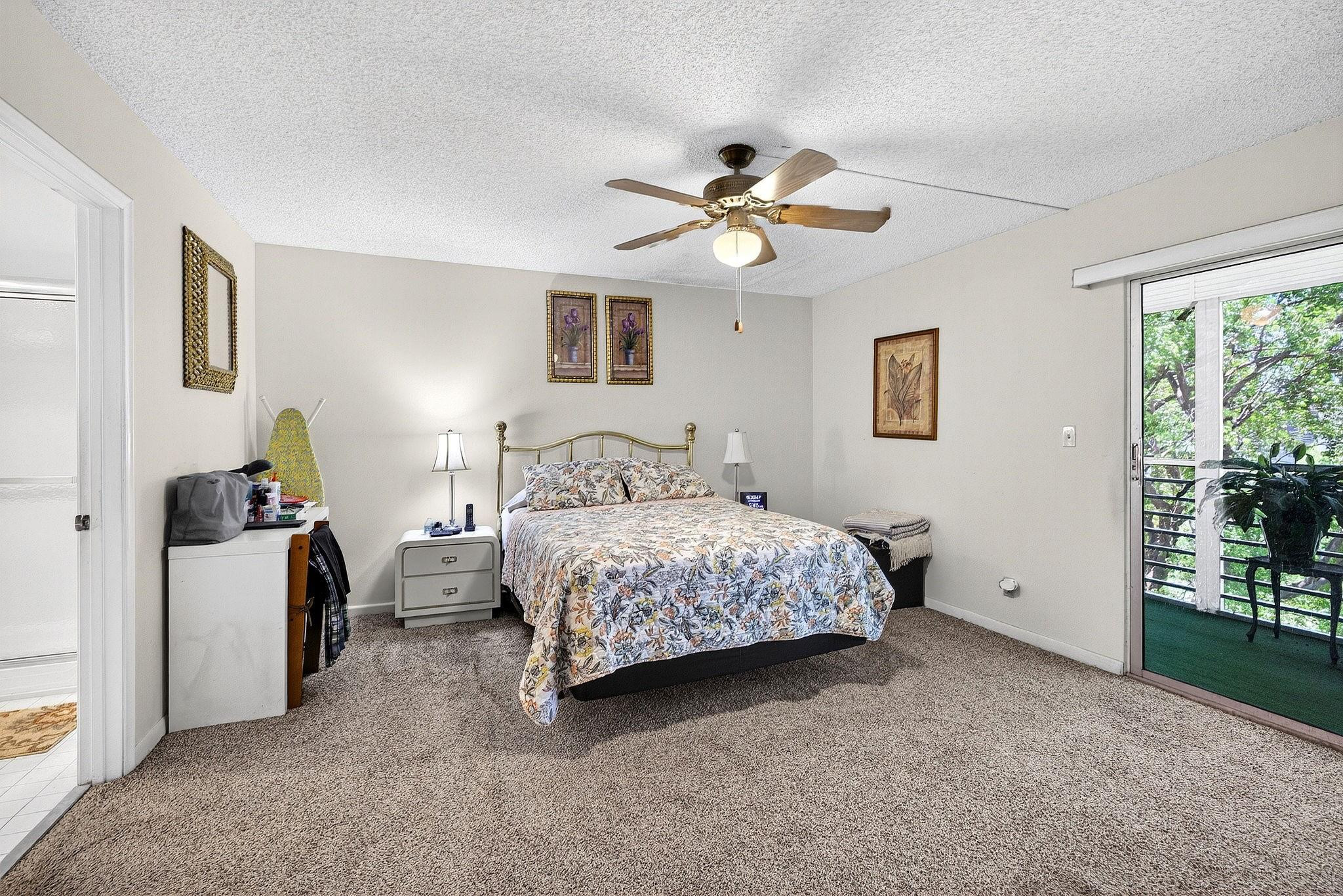 Wynmoor - Residential