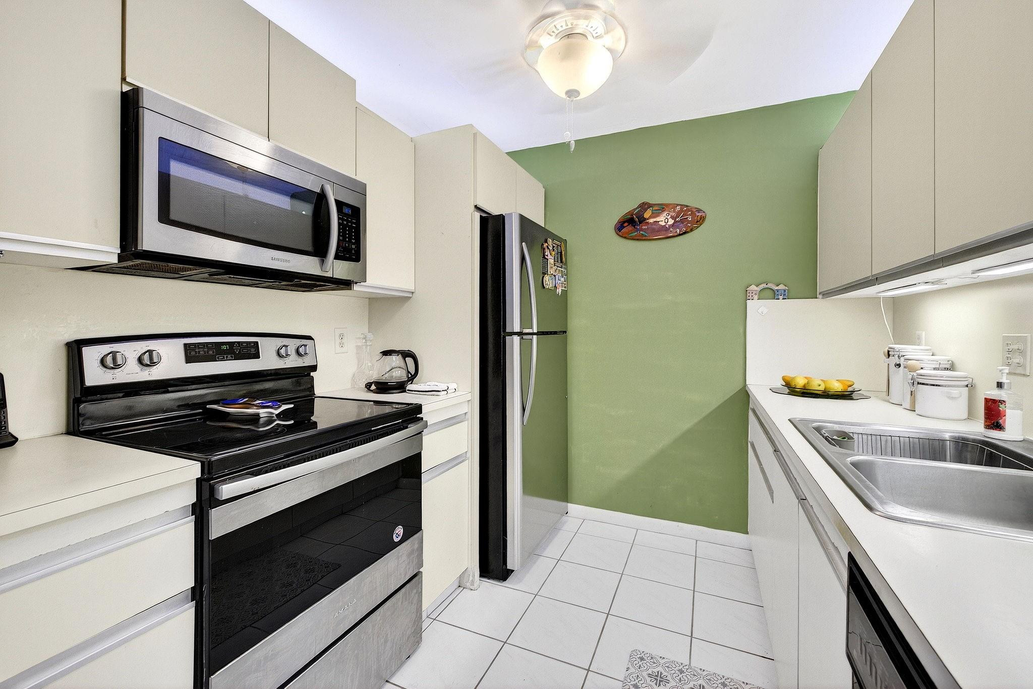 Wynmoor - Residential