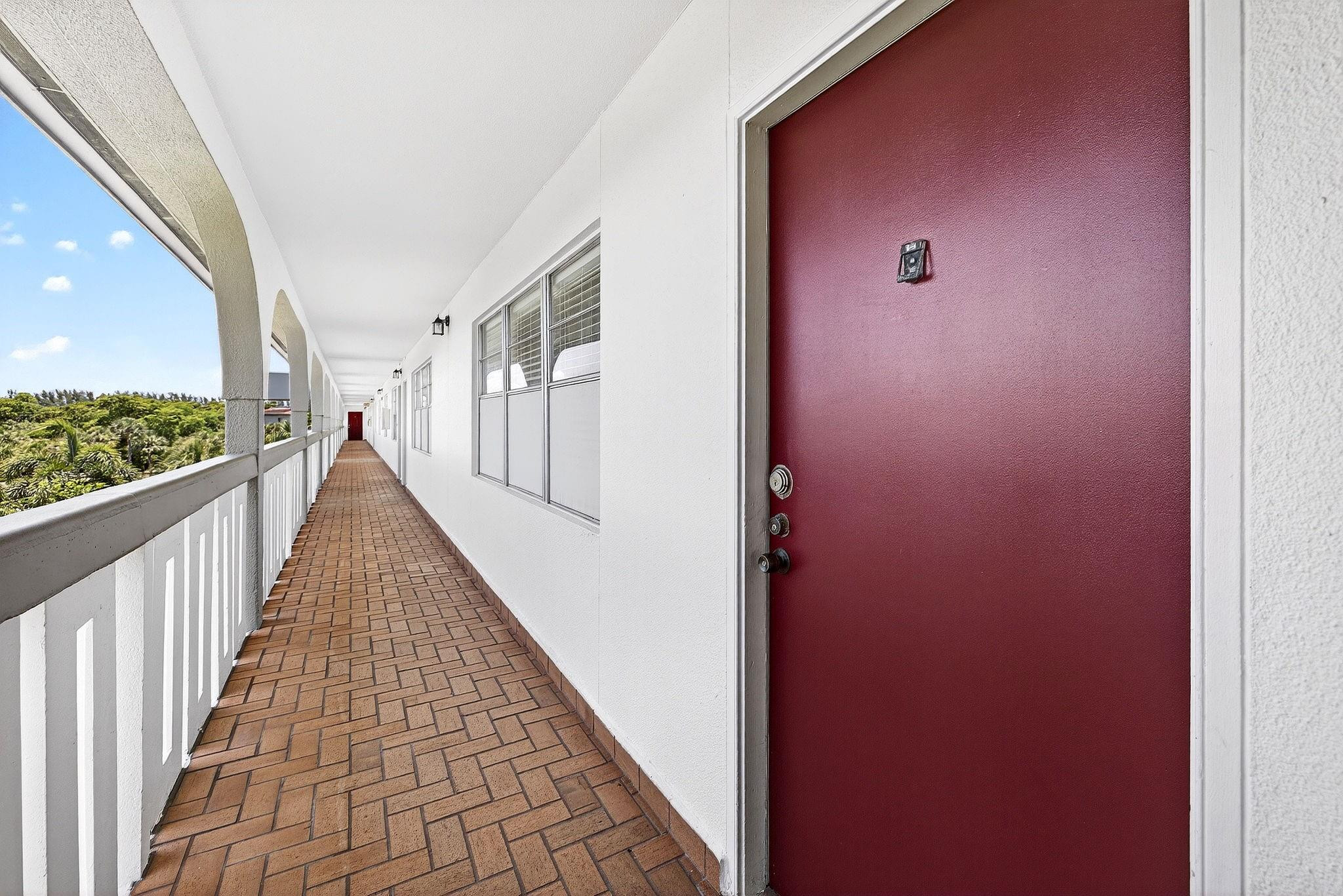 Wynmoor - Residential