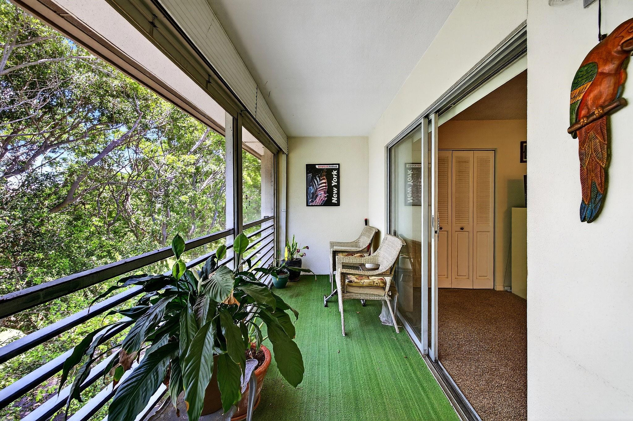 Wynmoor - Residential