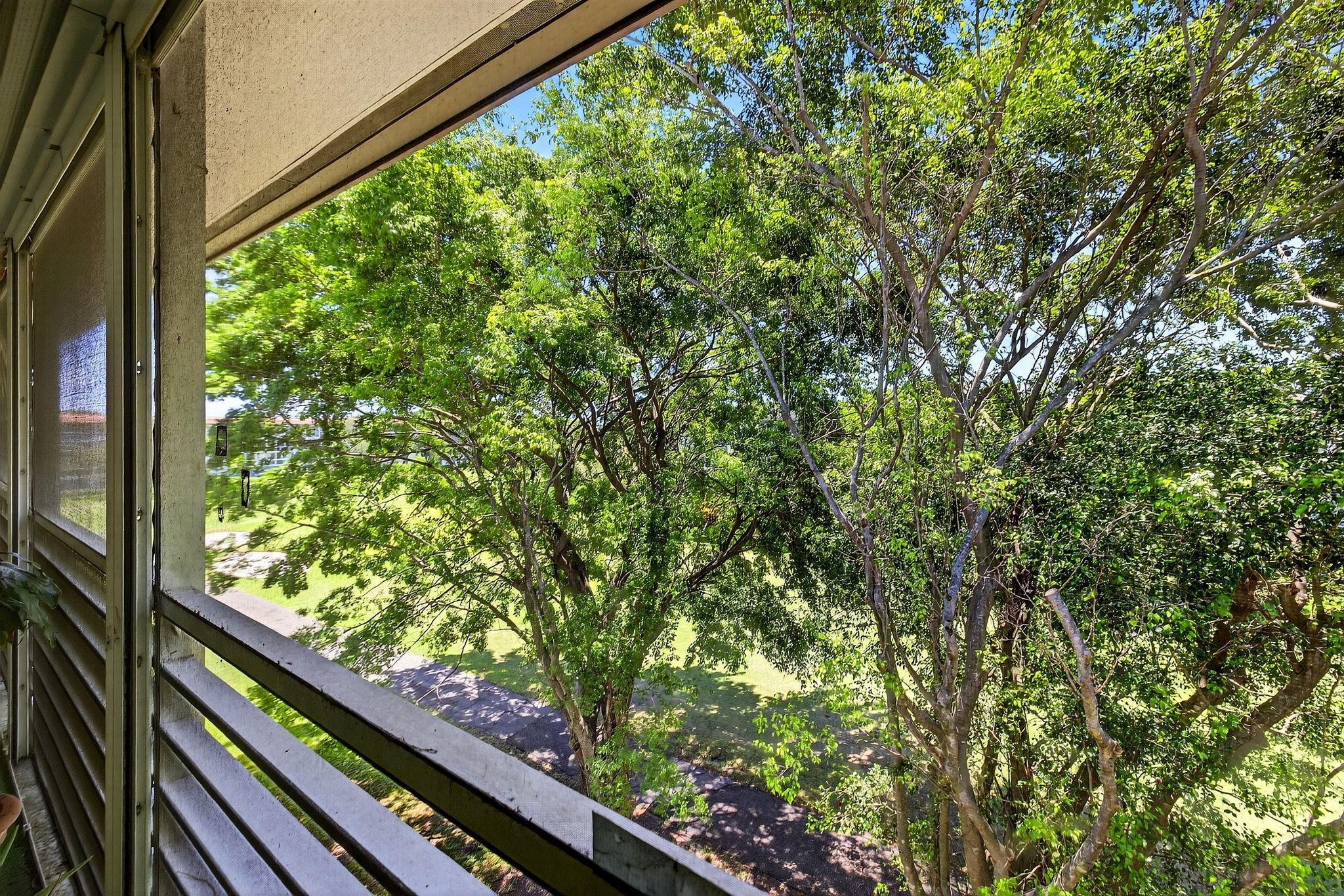 Wynmoor - Residential