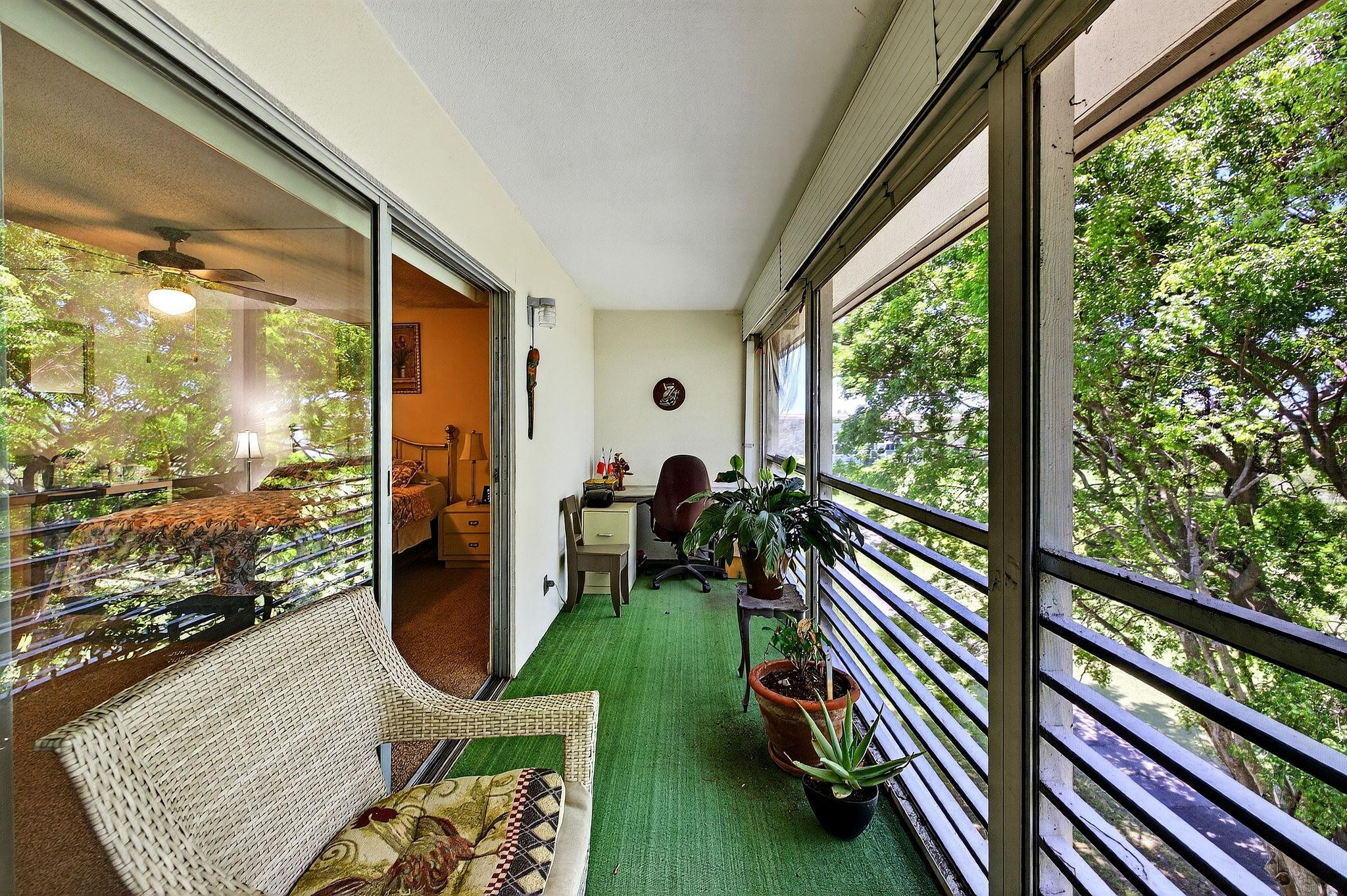 Wynmoor - Residential