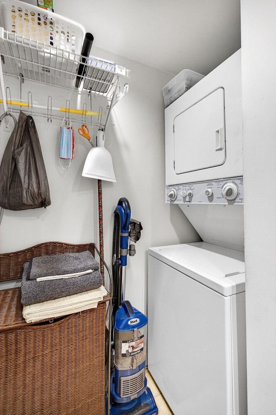 BEAUTIFUL 1 BEDRM-1+1/2 BATHRMS WITH INSIDE WASHER & DRYER. GREAT WAY TO ENJOY AFFORDABLE LIVING IN WYNMOOR.  VERY LARGE MASTER BEDROOM WIH A WALL FULL OF CLOSETS. ENJOY YOUR BALCONY WITH IT'S SERENE & INVITING VIEW.  YOU CAN RELAX AT THE END OF THE DAY SIPPING A GLASS OF WINE OR WAKE UP TO THE SUN CALLING YOUR NAME AS YOU ENJOY A MORNING CUP OF COFFEE. FURNISHINGS NEGOTIABLE. WYNMOOR IS A GATED GOLF COMMUNITY WITH NO EXORBITANT GOLF FEES.  RESIDENTS ENJOY A WEALTH OF AMENITEIS LIKE COURTESY TRANSPORTATION, AN EXECUTIVE GOLF COURSE, FREE CABLE TV, $2 FIRST RUN MOVIES, REST. ON SITE, PICKLEBALL, TENNIS, THEATER, DANCES, BAR-B-Q WITH A DJ FOR YOUR DANCING PLEASURE, BILLARDS, EXERCISE FACILITY, ARTS & CRAFTS & MORE.   6 MILES TO NEW POMPANO BEACH-NEW REST., SHOPS & PARKING. SHOW AFTER 11 AM BEAUTIFUL 1 BEDRM-1+1/2  BATHRMS WITH INSIDE WASHER & DRYER. GREAT WAY TO ENJOY AFFORDABLE LIVING IN WYNMOOR.  VERY LARGE MASTER BEDROOM WIH A WALL FULL OF CLOSETS. ENJOY YOUR BALCONY WITH IT'S SERENE & INVITING VIEW.  YOU CAN RELAX AT THE END OF THE DAY SIPPING A GLASS OF WINE OR WAKE UP TO THE SUN CALLING YOUR NAME AS YOU ENJOY A MORNING CUP OF COFFEE. SOME FURNISHINGS NEGOTIABLE. WYNMOOR IS A GATED GOLF COMMUNITY WITH NO EXORBITANT GOLF FEES.  RESIDENTS ENJOY A WEALTH OF AMENITEIS LIKE COURTESY TRANSPORTATION, A CHAMPIONSHIP GOLF COURSE, FREE CABLE TV, $2 FIRST RUN MOVIES, REST. ON SITE, PICKLEBALL, TENNIS, THEATER, DANCES, BAR-B-Q WITH A DJ FOR YOUR DANCING PLEASURE, BILLARDS, EXERCISE FACILITY, ARTS & CRAFTS & MORE.   6 MILES TO REFURBISHED POMPANO BEACH-NEW RESTAURANTS, SHOPS & PARKING. SHOWINGS AFTER 11 AM 5 HOUR NOTICE