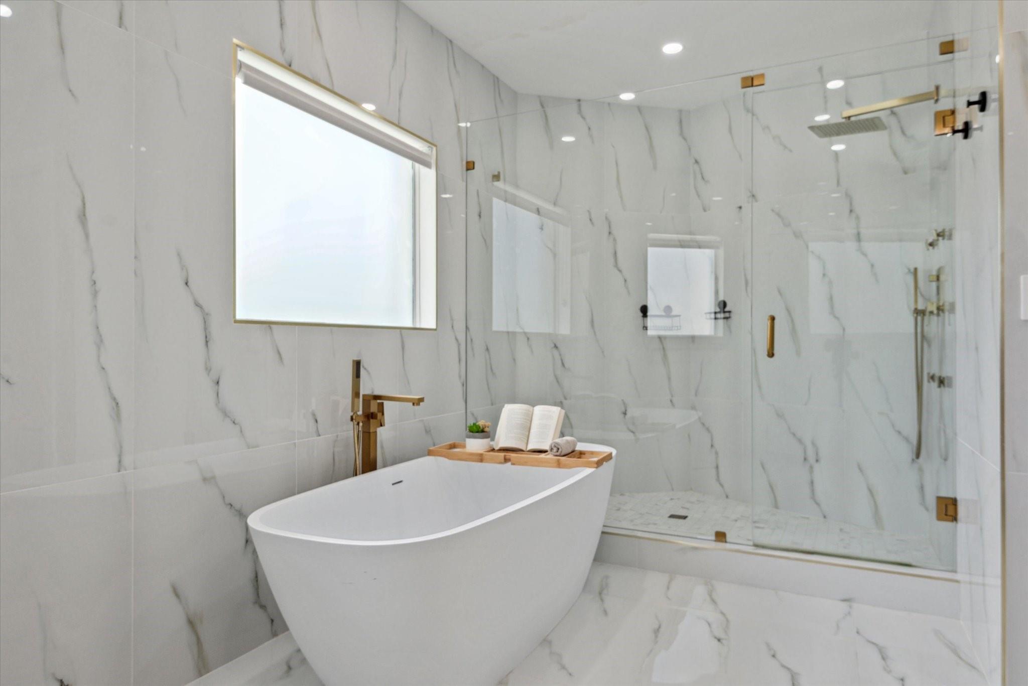 Camino Gardens Sec 01 - Residential