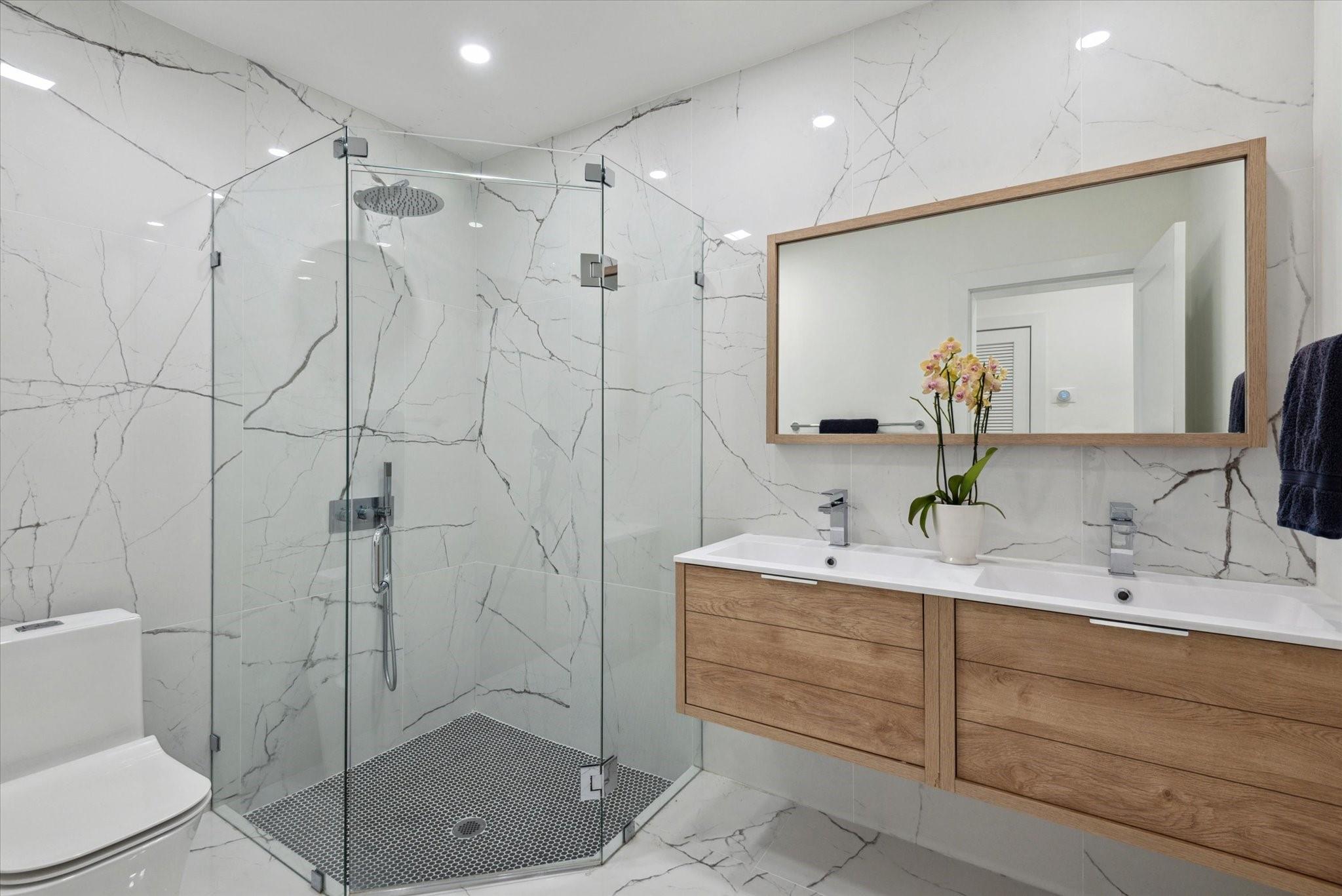 Camino Gardens Sec 01 - Residential