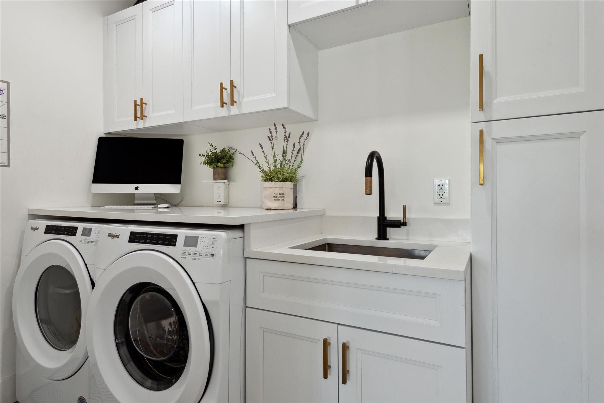 Camino Gardens Sec 01 - Residential