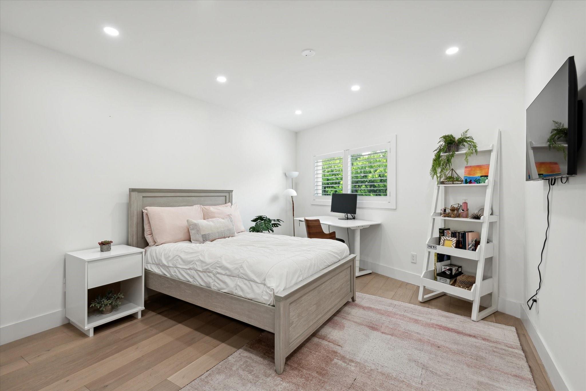 Camino Gardens Sec 01 - Residential