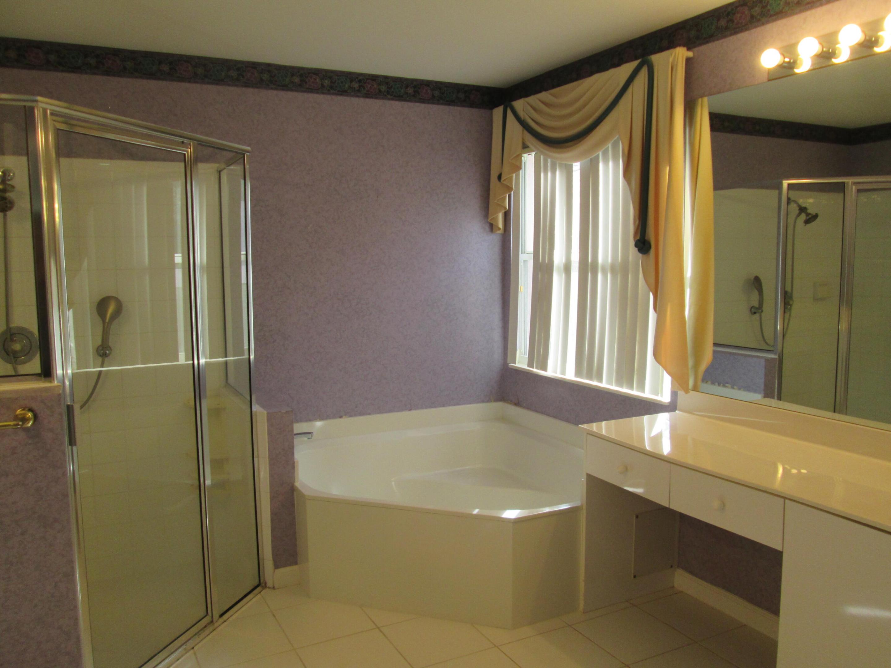 RIVER BRIDGE PAR 3D - Residential