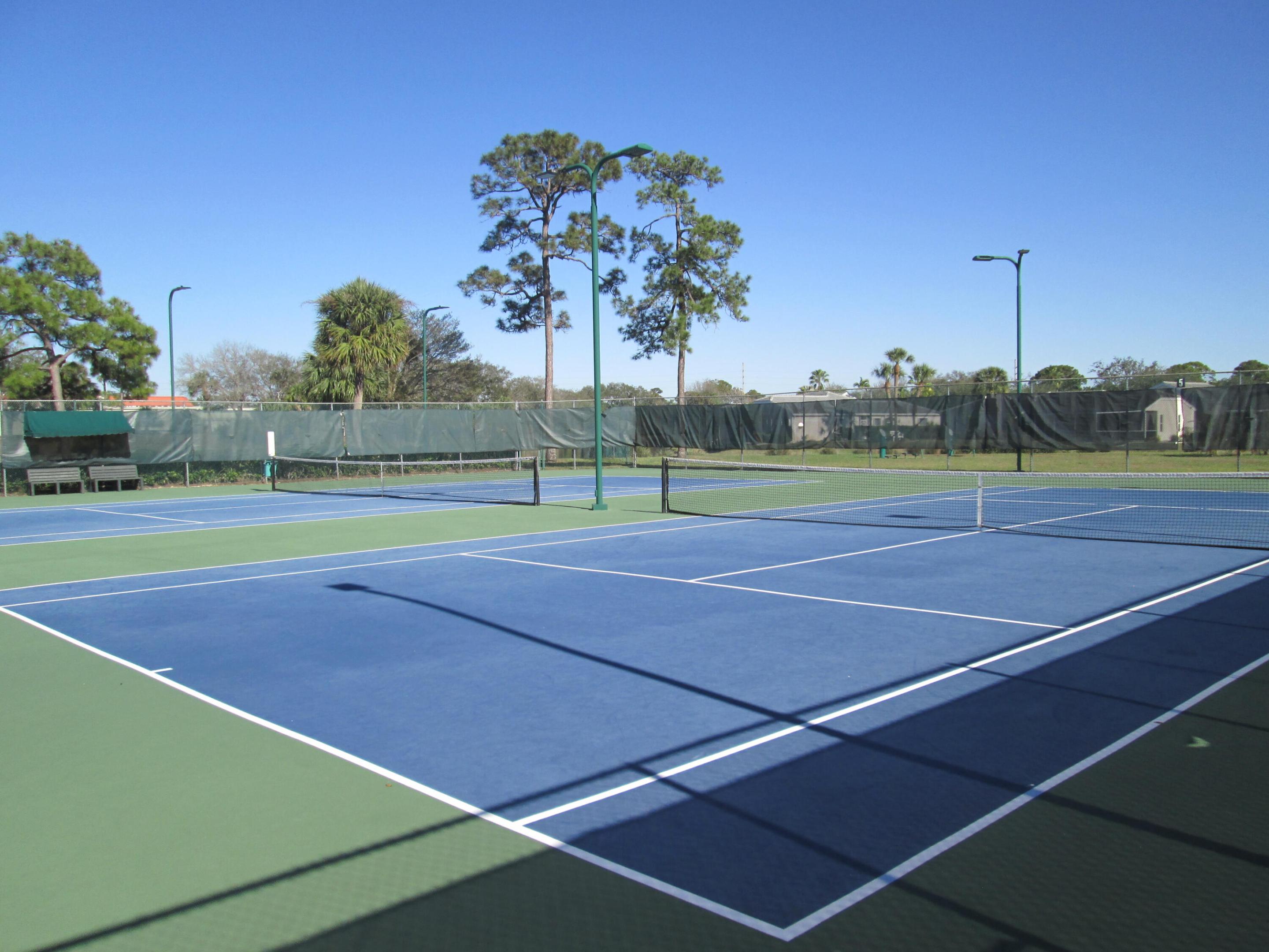 RIVER BRIDGE PAR 3D - Residential