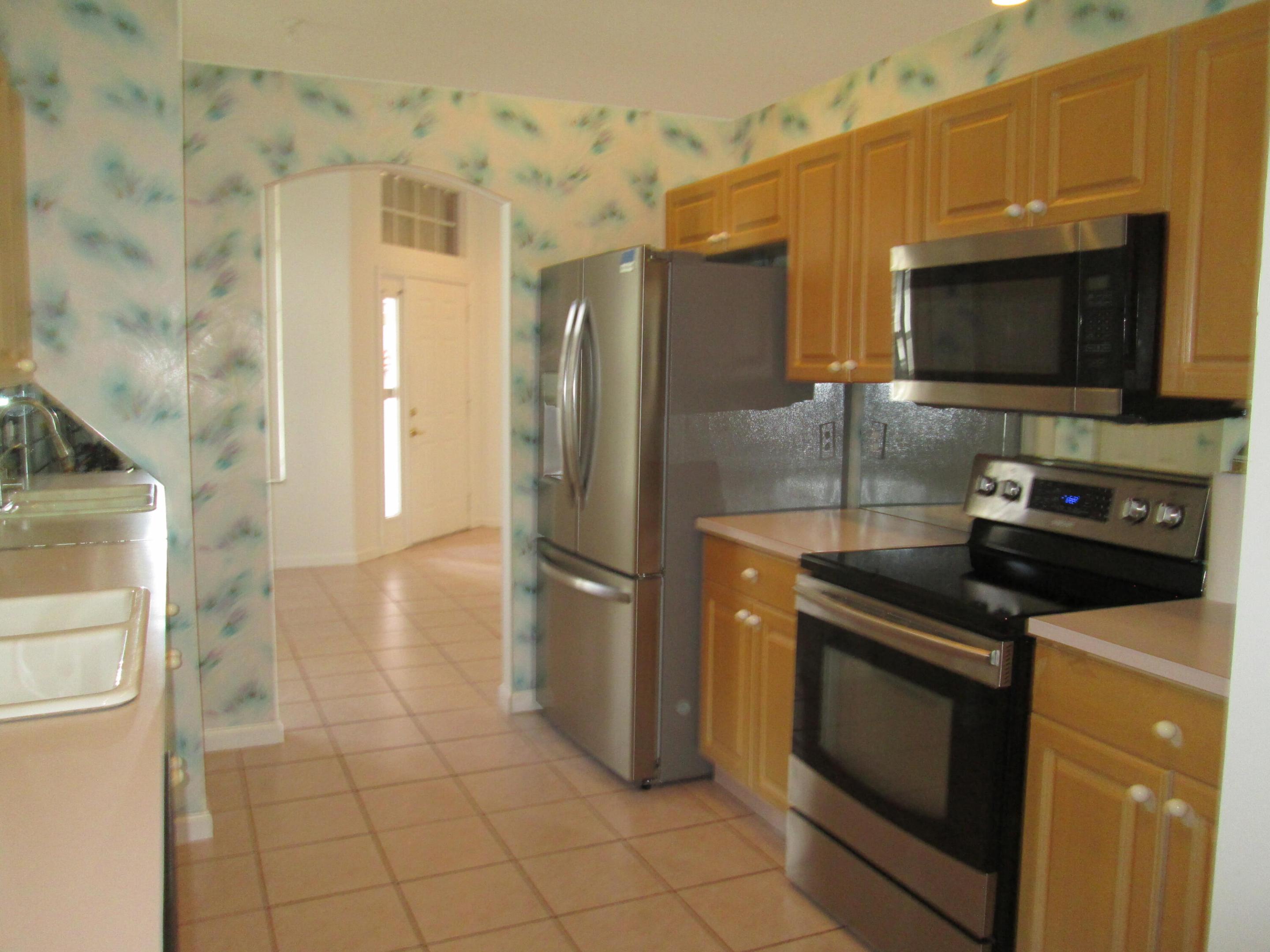 RIVER BRIDGE PAR 3D - Residential