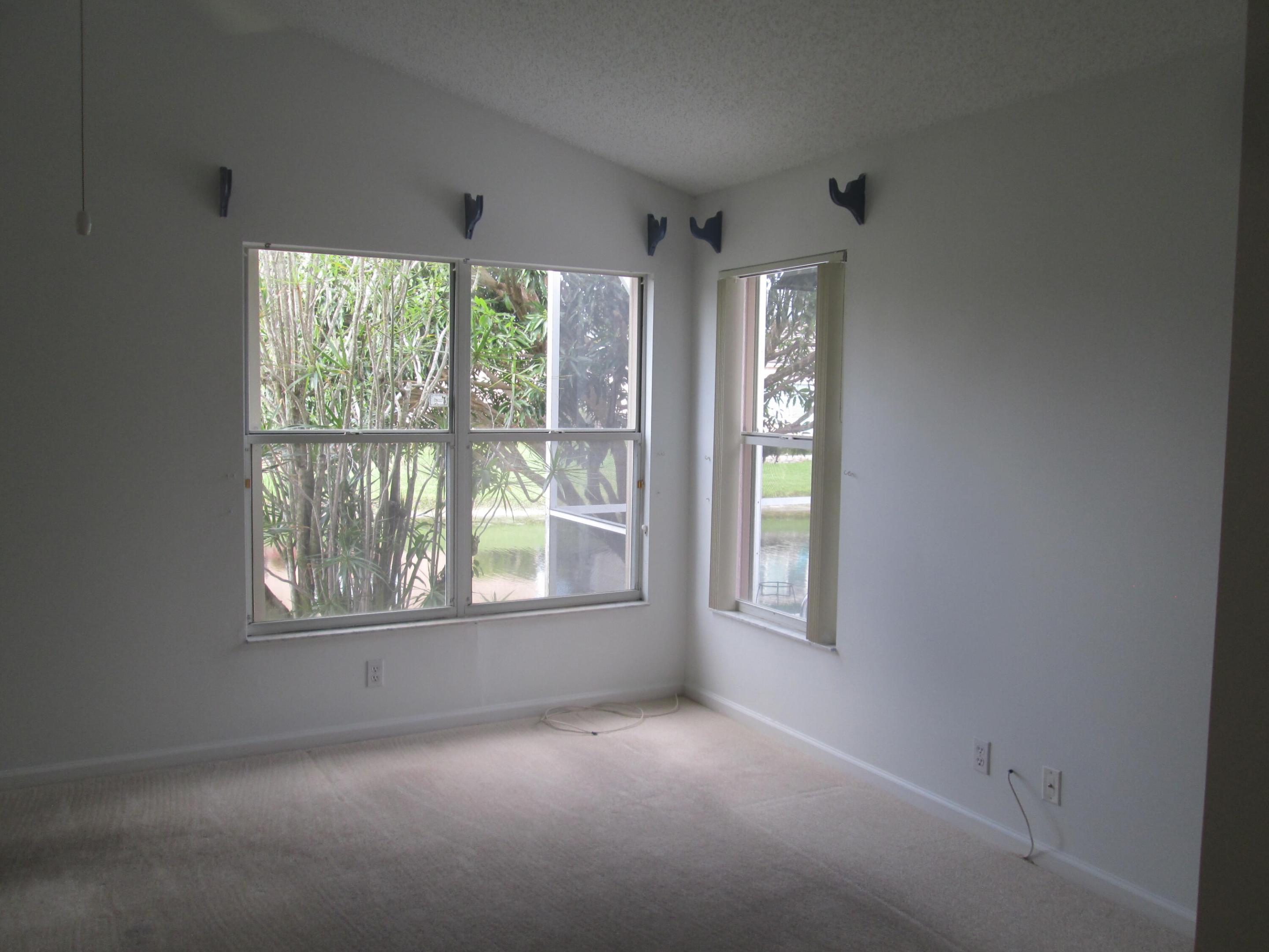 RIVER BRIDGE PAR 3D - Residential