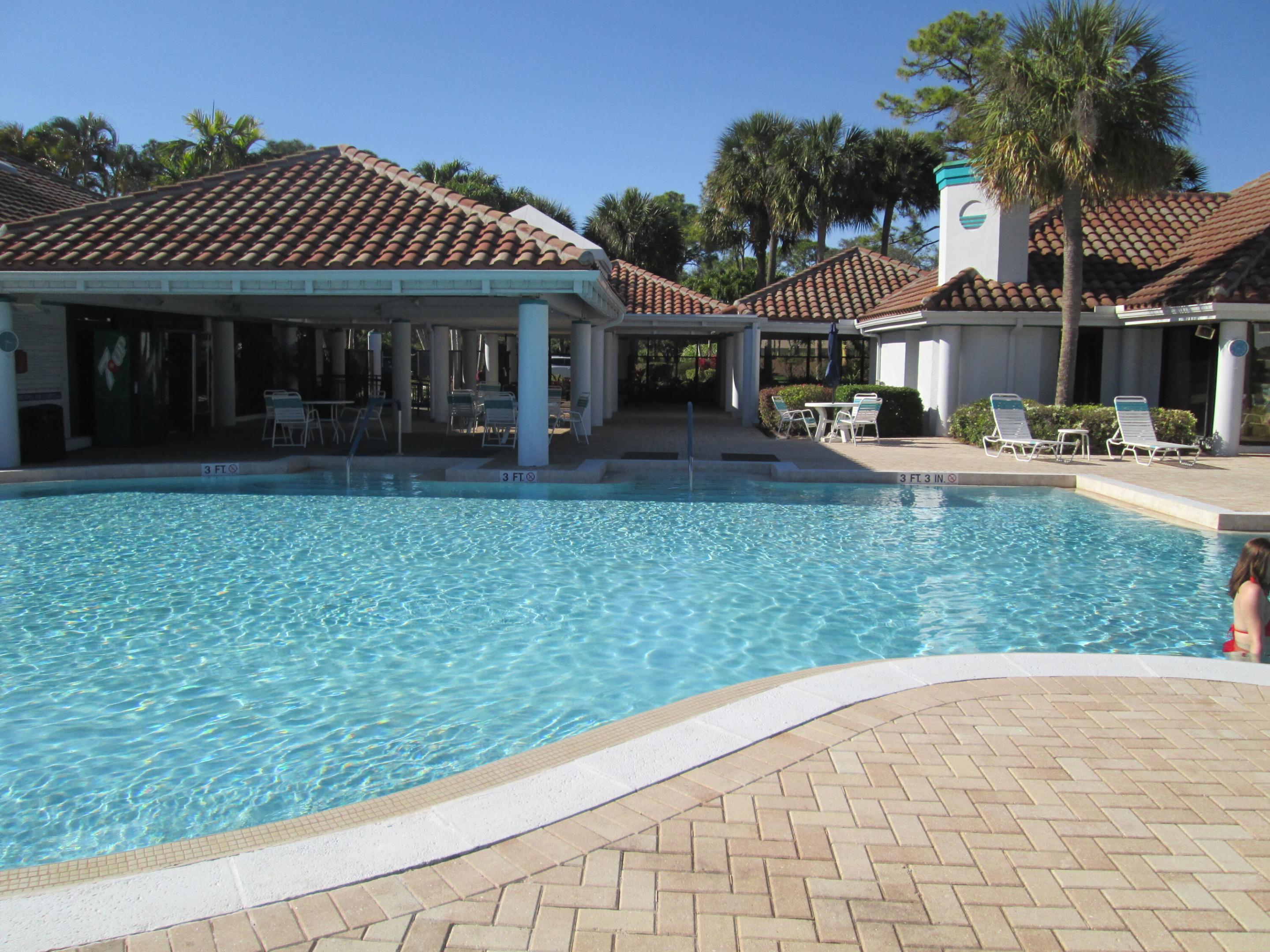 RIVER BRIDGE PAR 3D - Residential