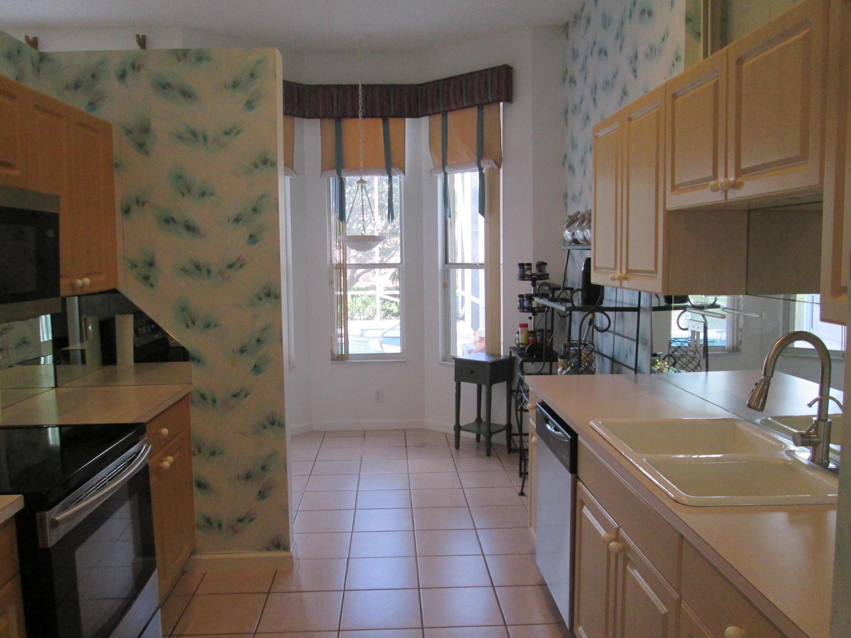 RIVER BRIDGE PAR 3D - Residential