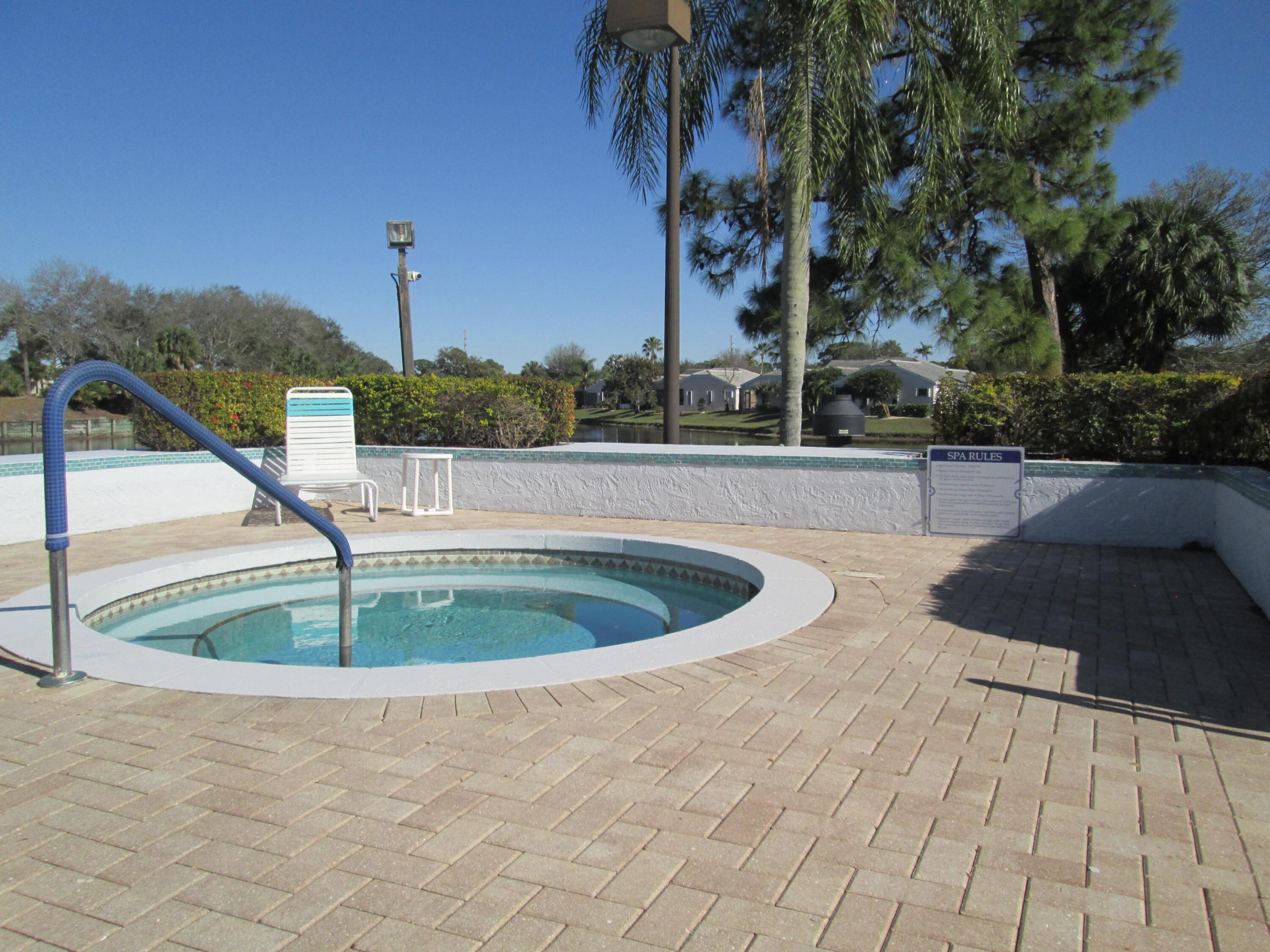 RIVER BRIDGE PAR 3D - Residential