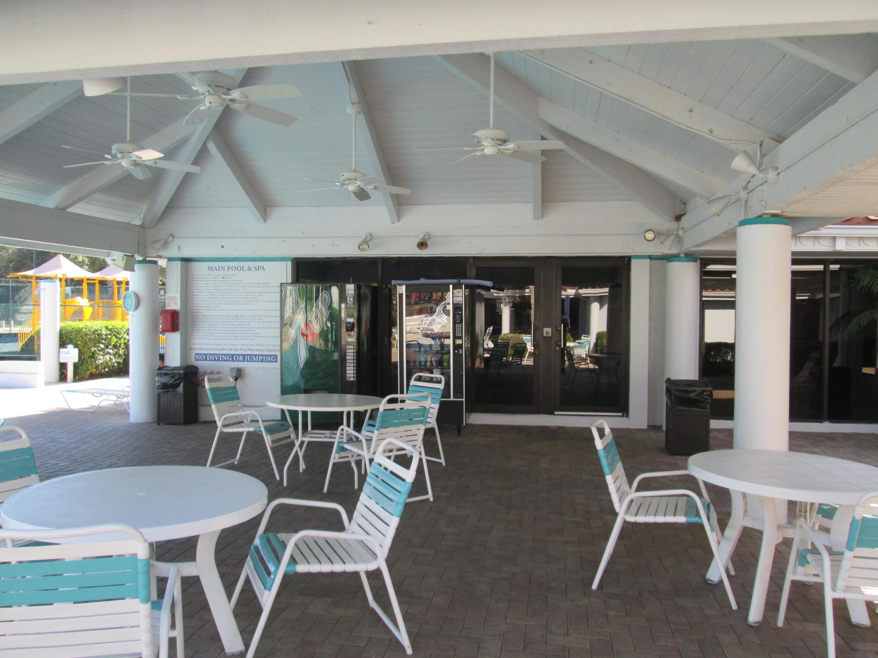 RIVER BRIDGE PAR 3D - Residential