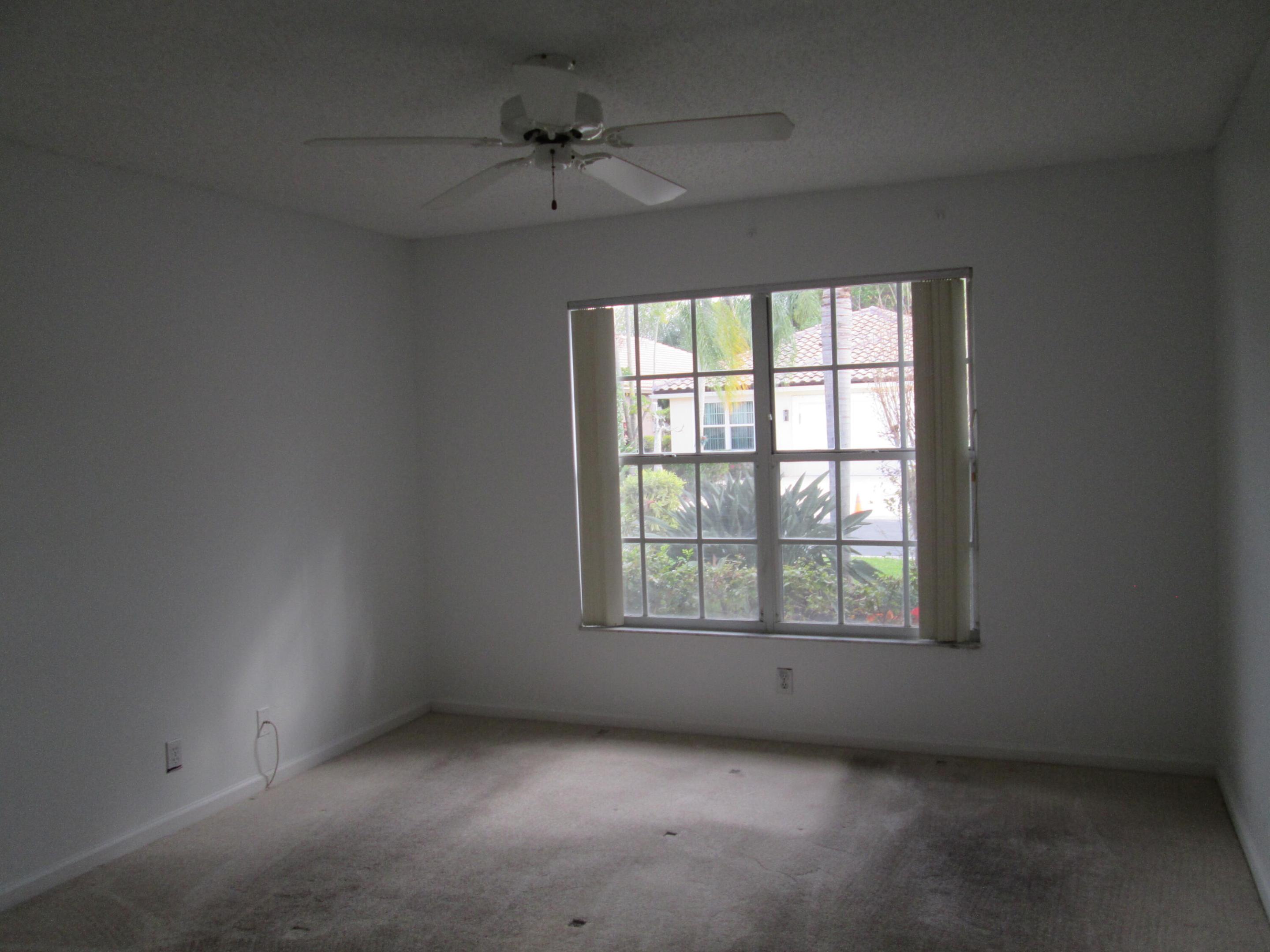 RIVER BRIDGE PAR 3D - Residential