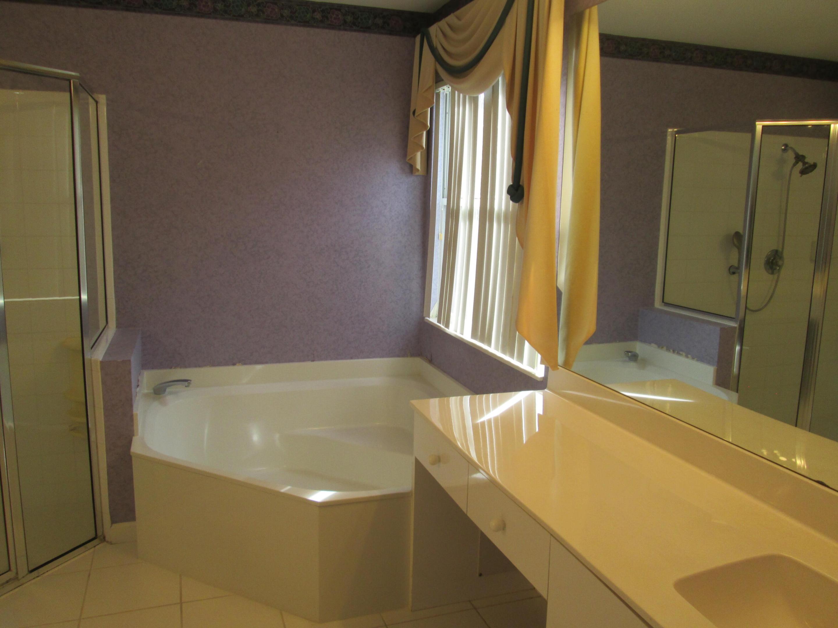 RIVER BRIDGE PAR 3D - Residential